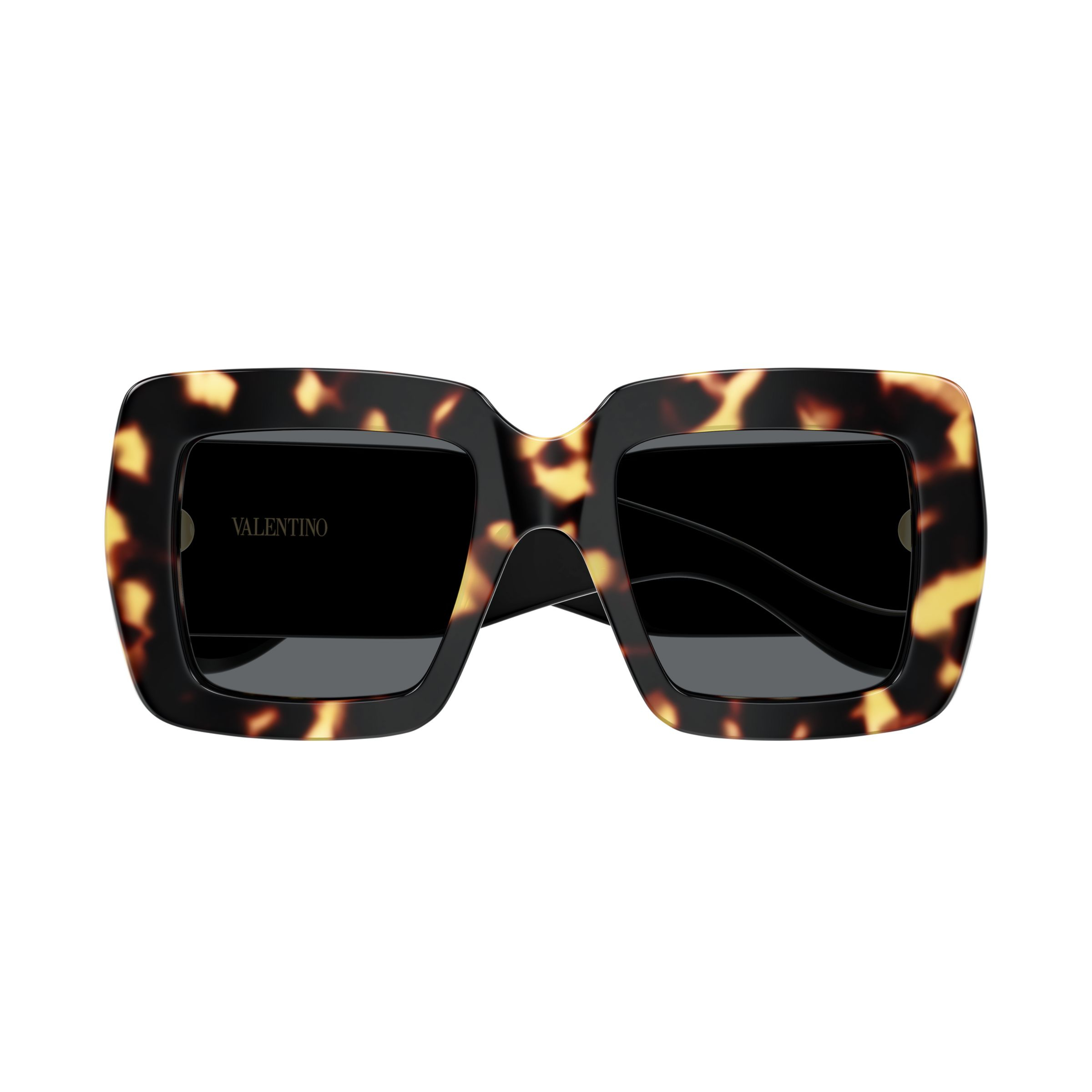 Product 53591 KEP3UKAACVOQDFYIEAXSIMIAADOVSAAB image