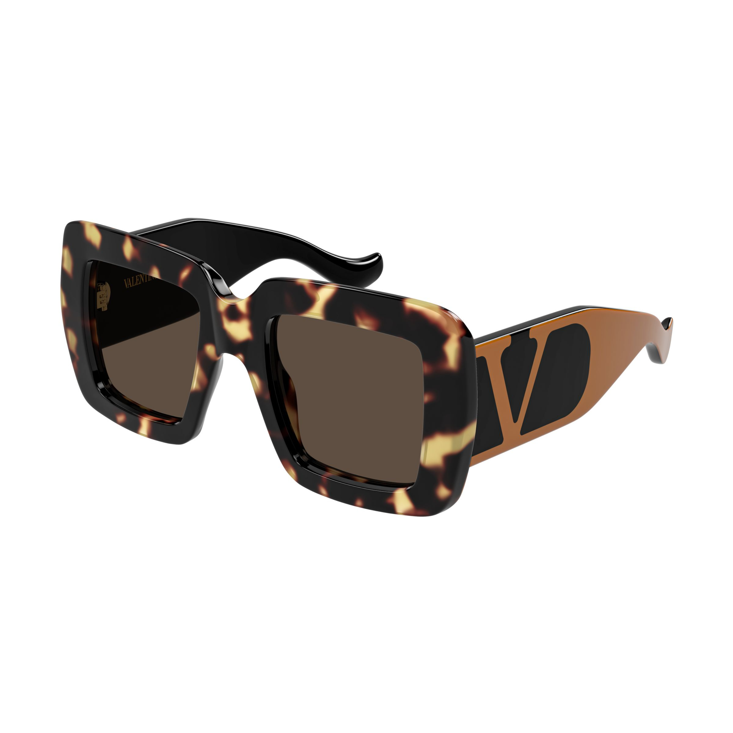 Product 53591 KEP3UKAACVOQDFYIEBXCIMIAADTFUAAB image