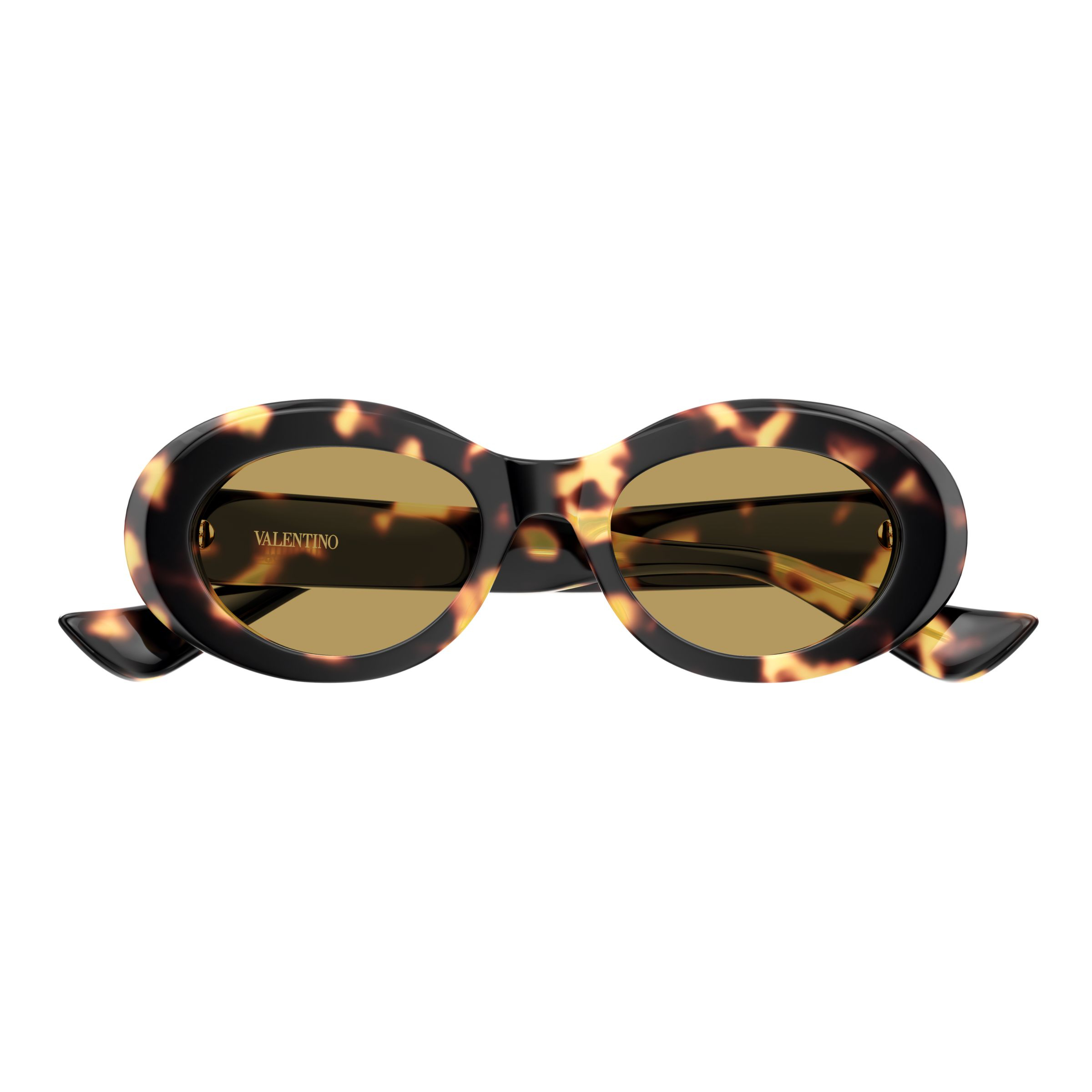 Product 53593 KEP3UKAACVOQDFYIEAYCIMIAADSFSAAB image