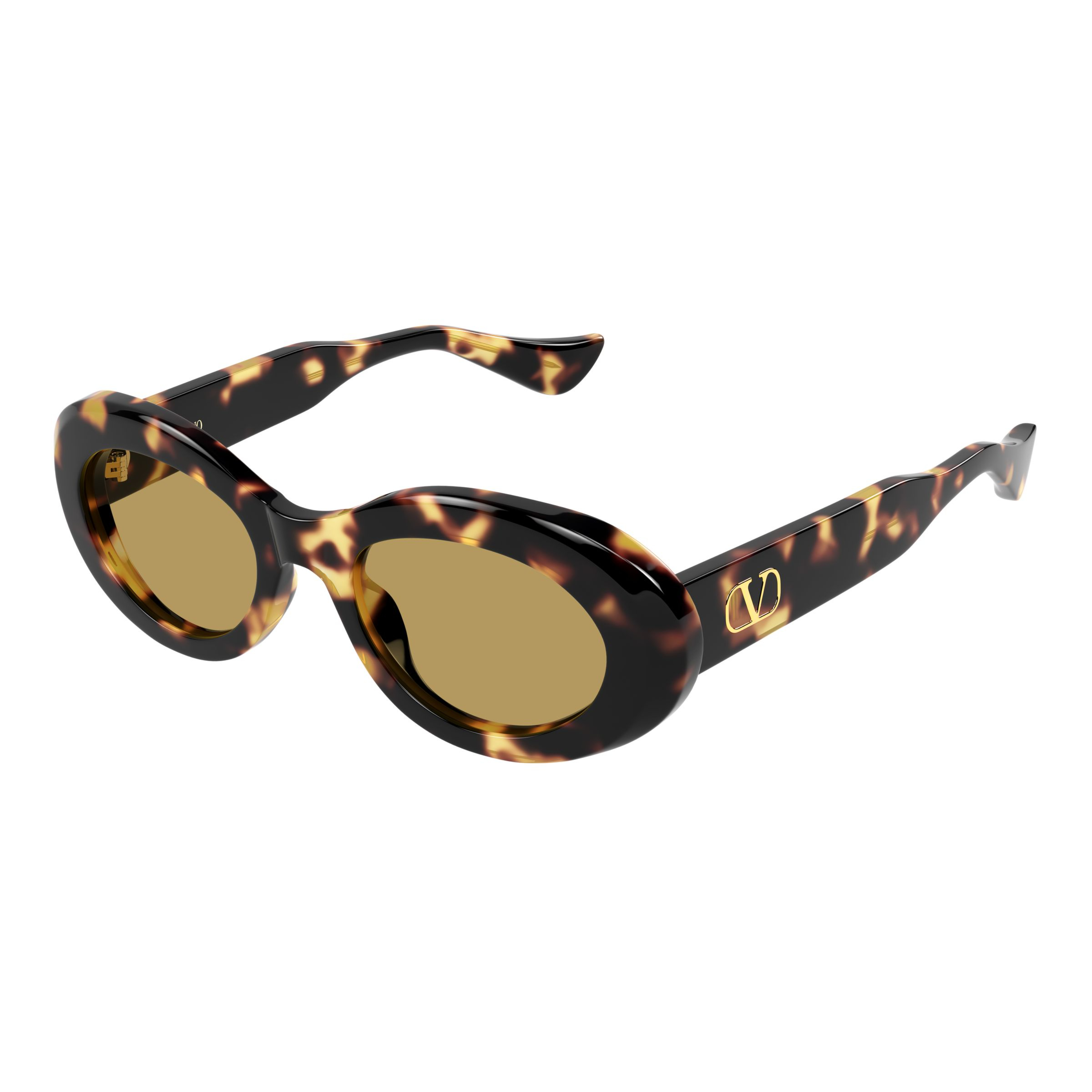 Product 53593 KEP3UKAACVOQDFYIEBYCIMIAADWFUAAB image