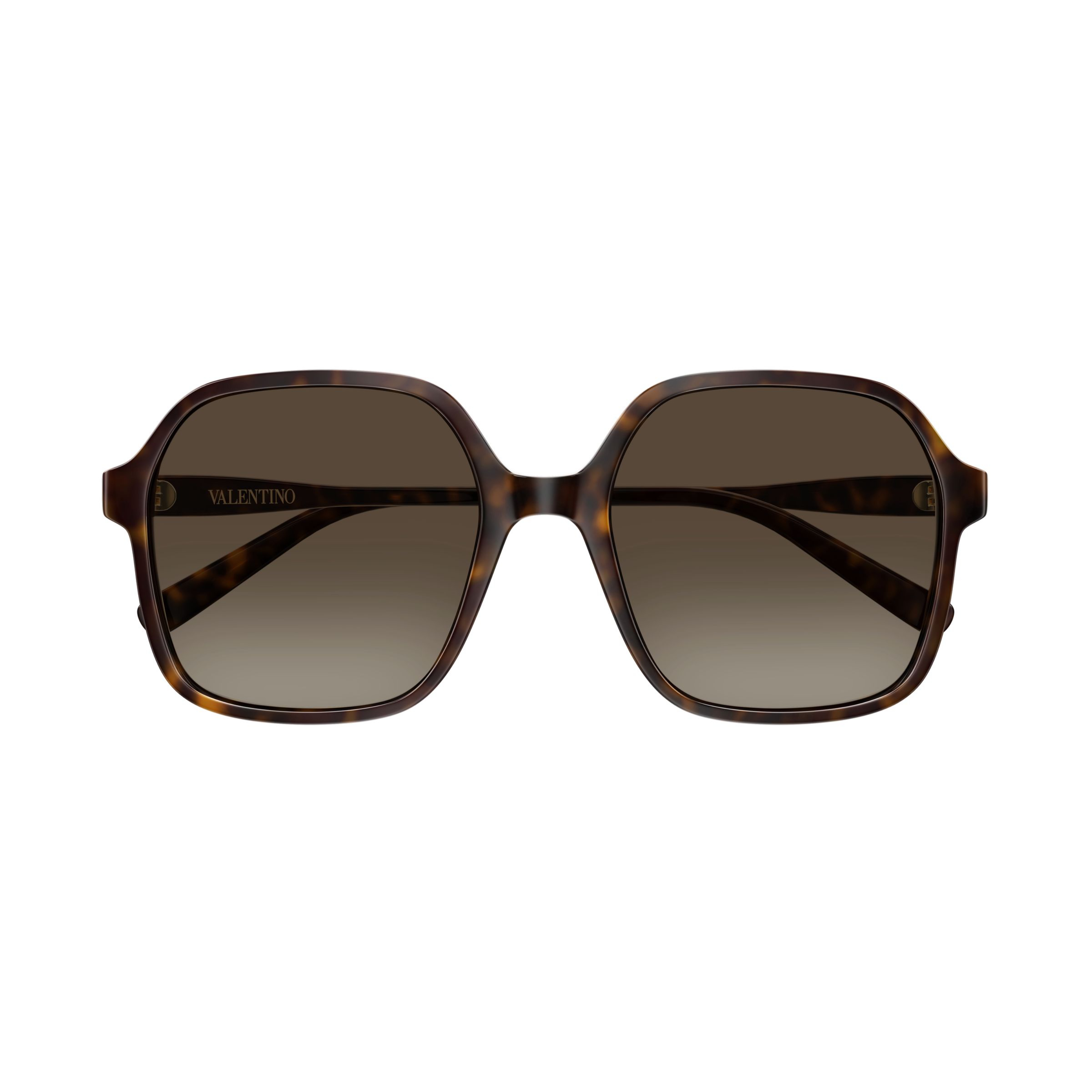 Product 53594 KEP3UKAACVOQDFYIEAYSIMIAADTVSAAB image