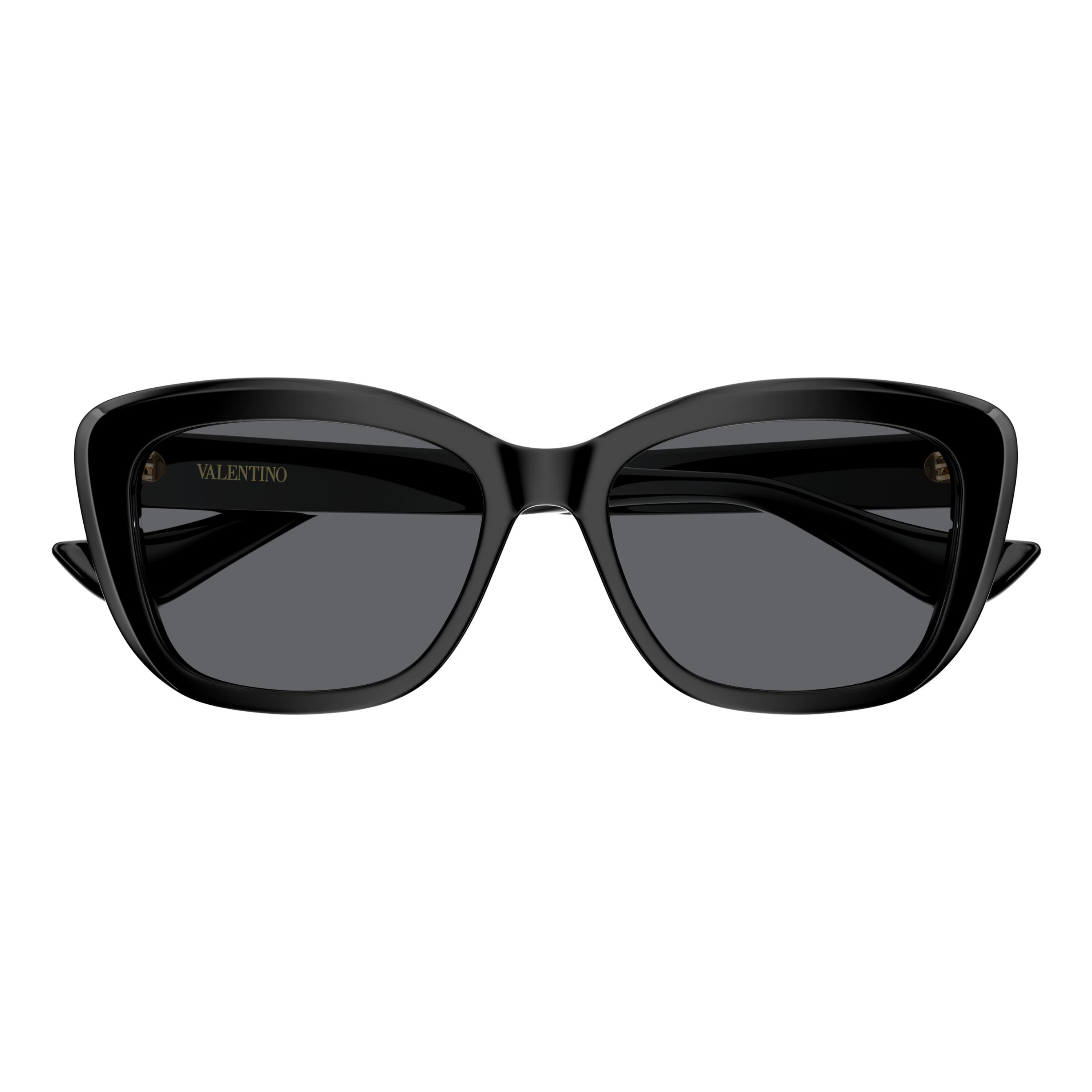 Product 53596 KEP3UKAACVOQDFYIEAZSIMIAADWVSAAB image