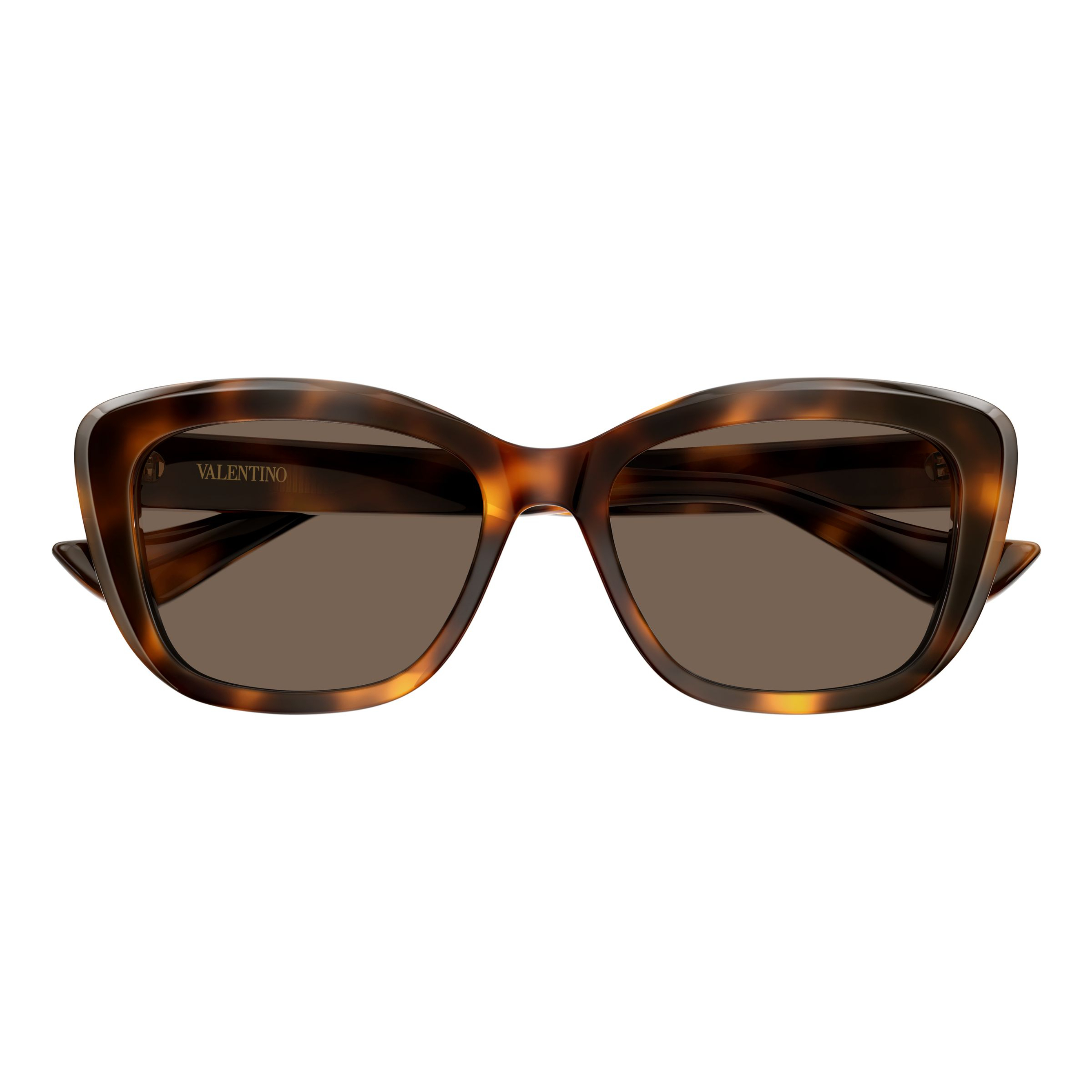 Product 53597 KEP3UKAACVOQDFYIEA3CIMIAADZFSAAB image