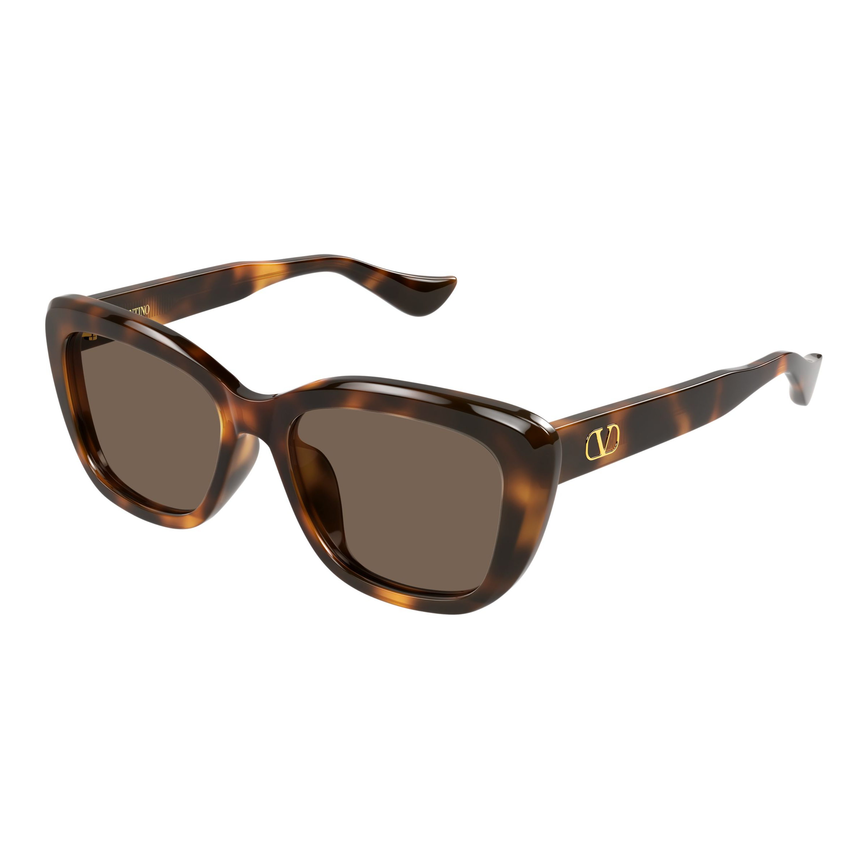 Product 53597 KEP3UKAACVOQDFYIEBZSIMIAAD9FUAAB image