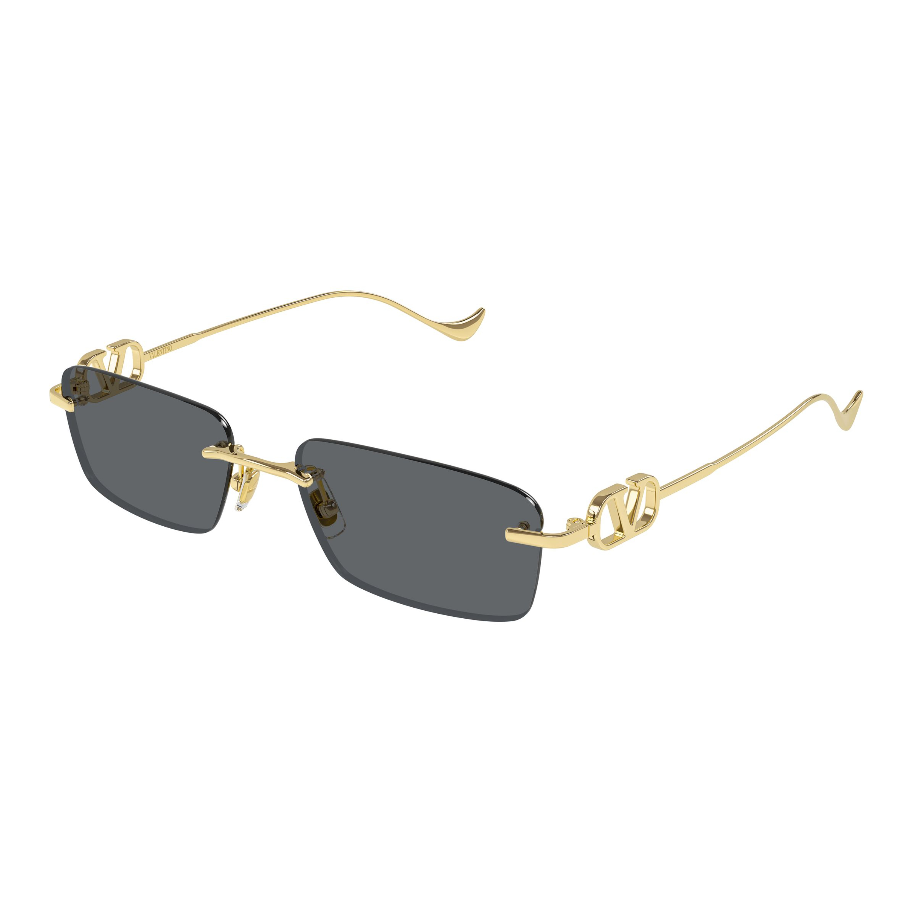Product 53598 KEP3UKAACVOQDFYIEB3CIMIAAD8VUAAB image
