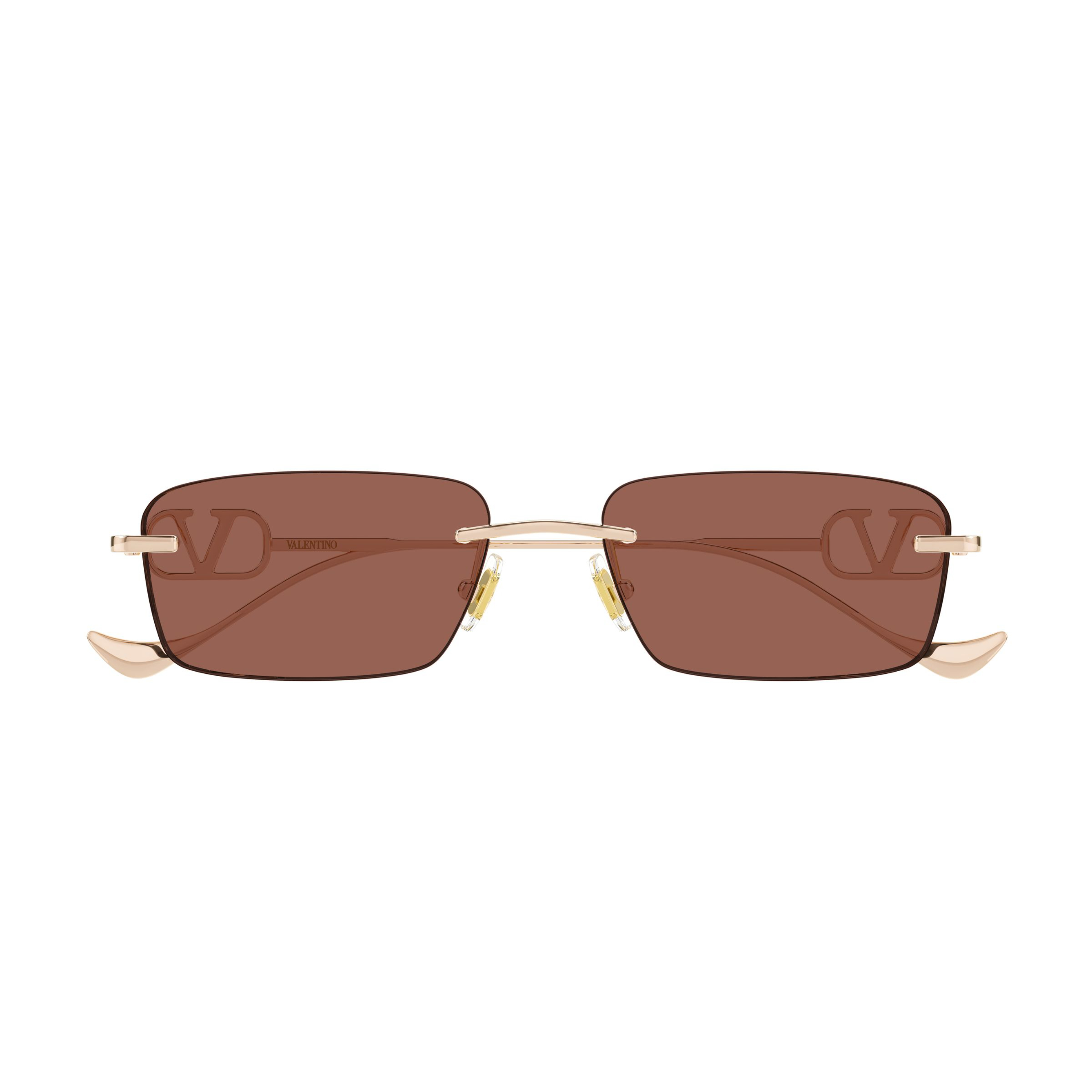 Product 53599 KEP3UKAACVOQDFYIEA7CIMIAAD9FSAAB image
