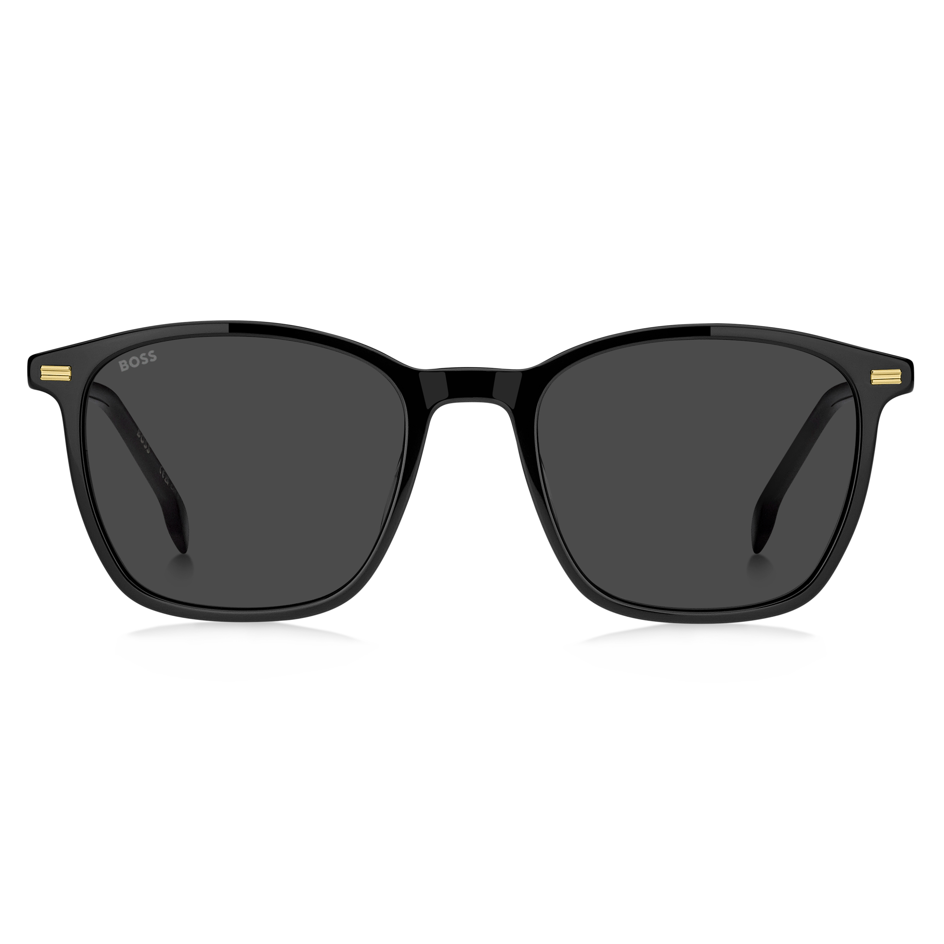 Product 53604 KEP3USAACVOQDFYIBA7RINIAACYDIAAB image