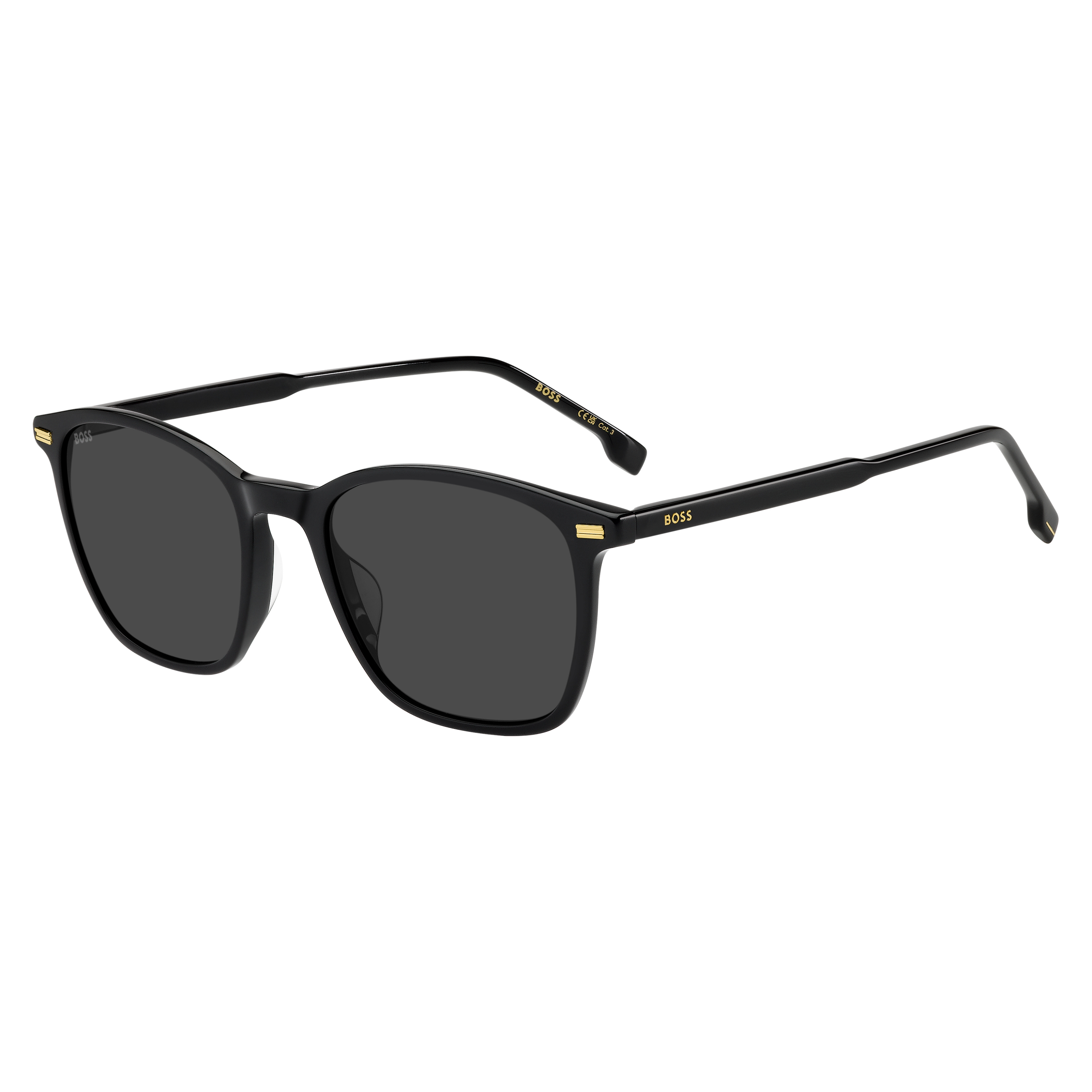 Product 53604 KEP3USAACVOQDFYIBBYBINIAABUDKAAB image