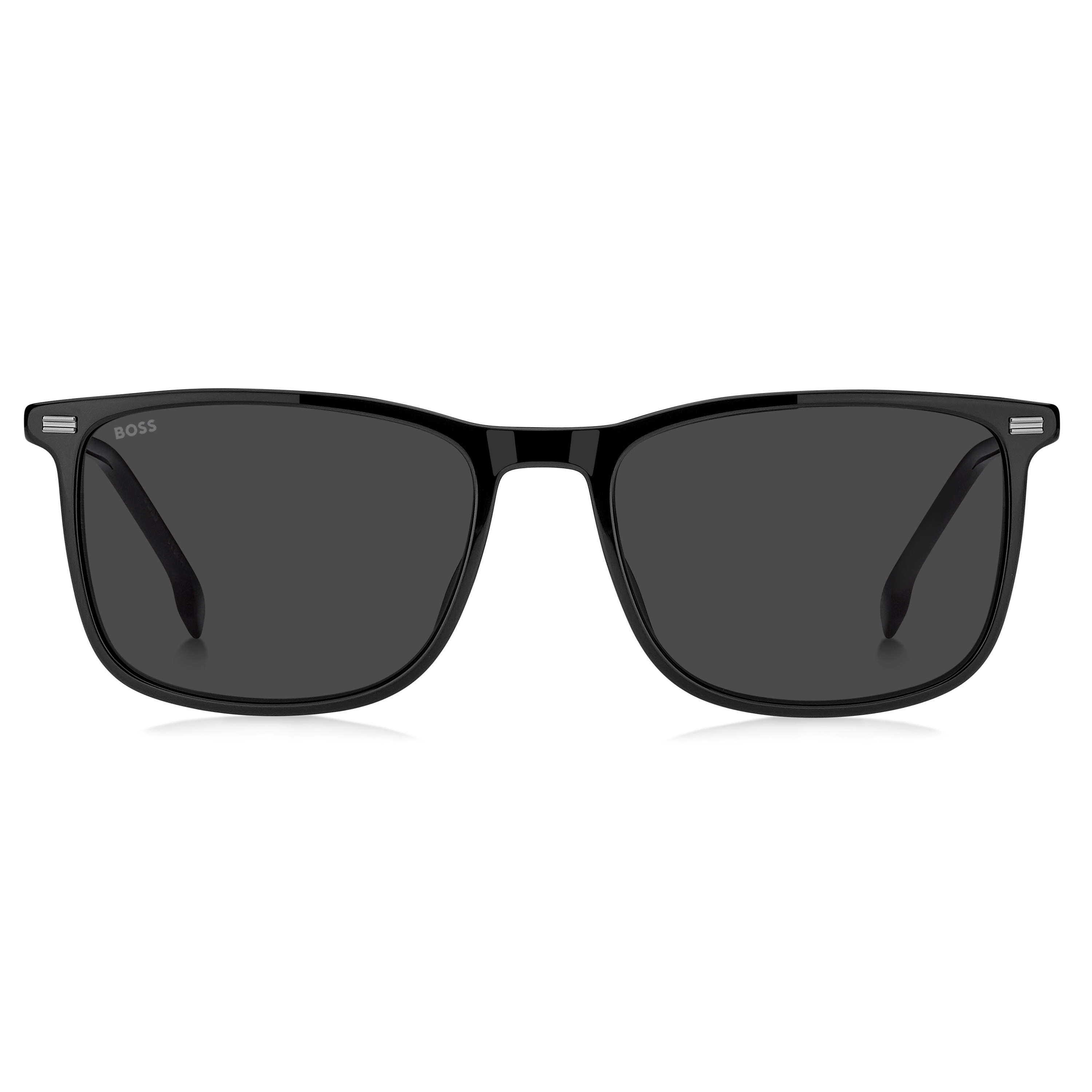 Product 53605 KEP3USAACVOQDFYIBA9BINIAACZTIAAB image