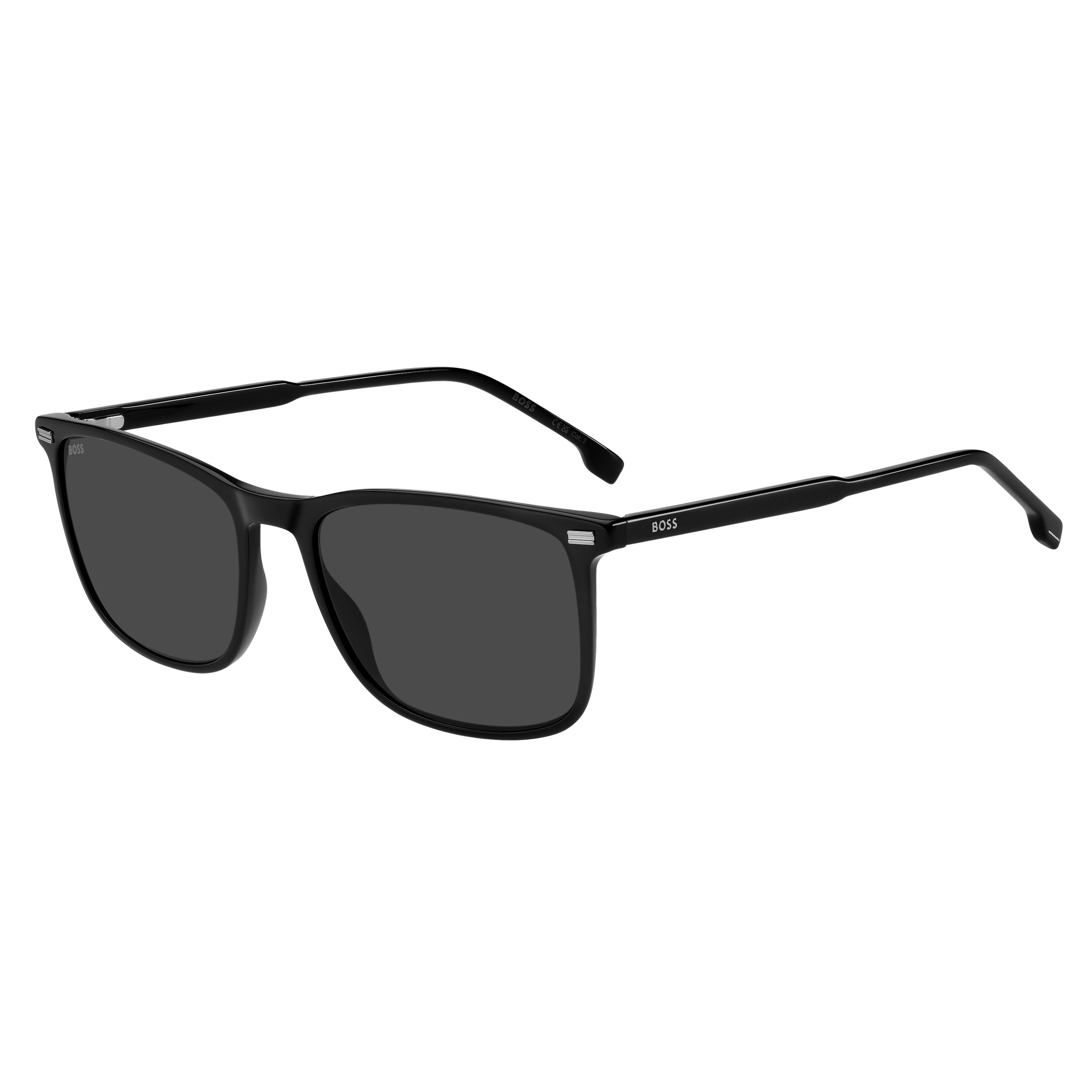 Product 53605 KEP3USAACVOQDFYIBBYRINIAABVTKAAB image