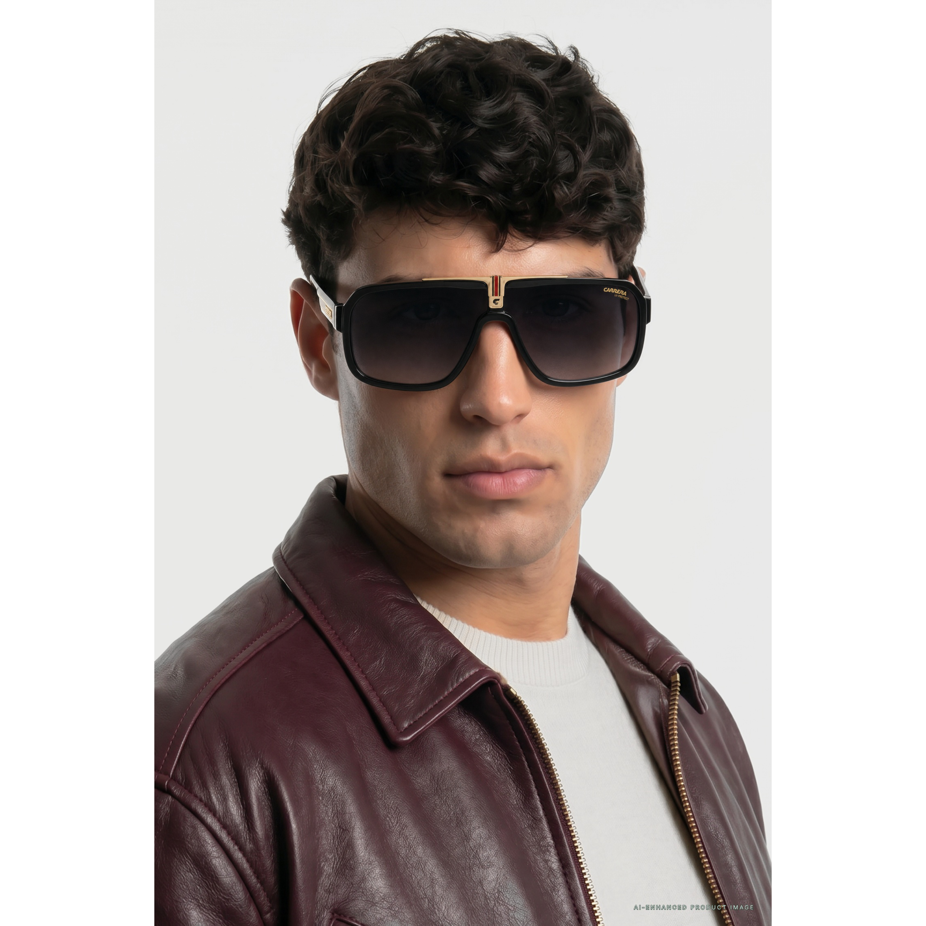 Product 53608 KEP3USAACVOQDFYIBEZBINIAABLDMAAB image