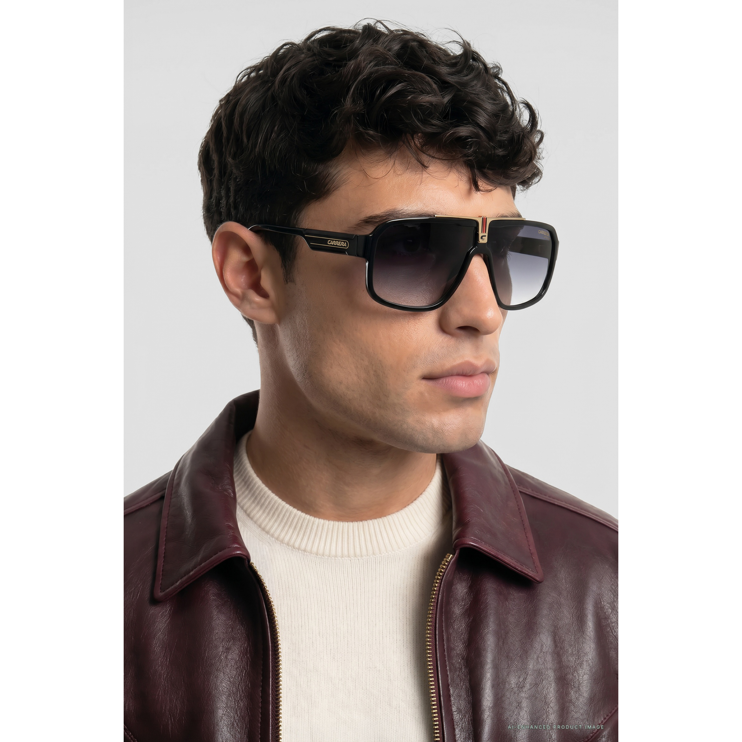 Product 53608 KEP3USAACVOQDFYIBF7RINIAADVTMAAB image