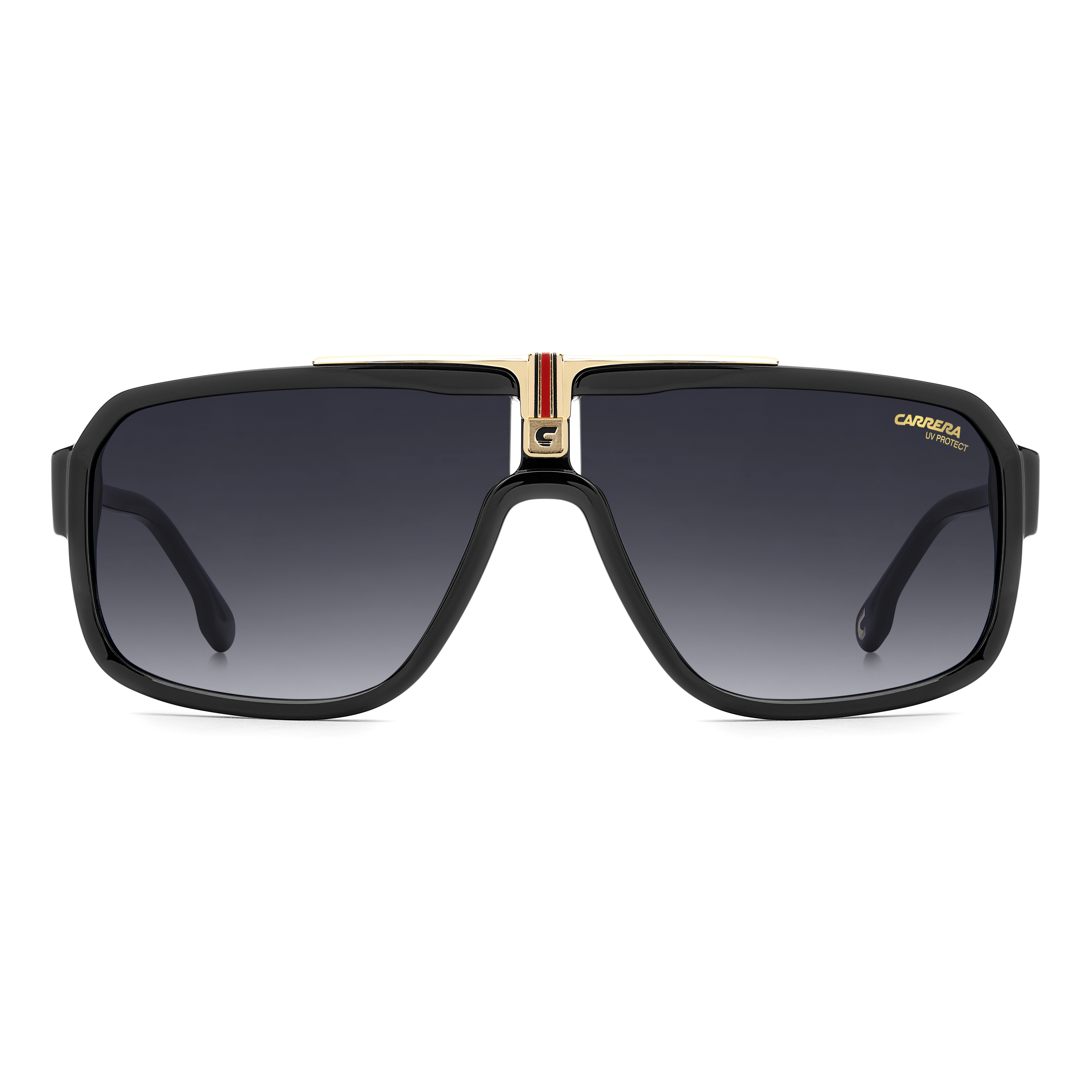 Product 53608 KEP3USAACVOQDFYIBGOBINIAAA8DOAAB image