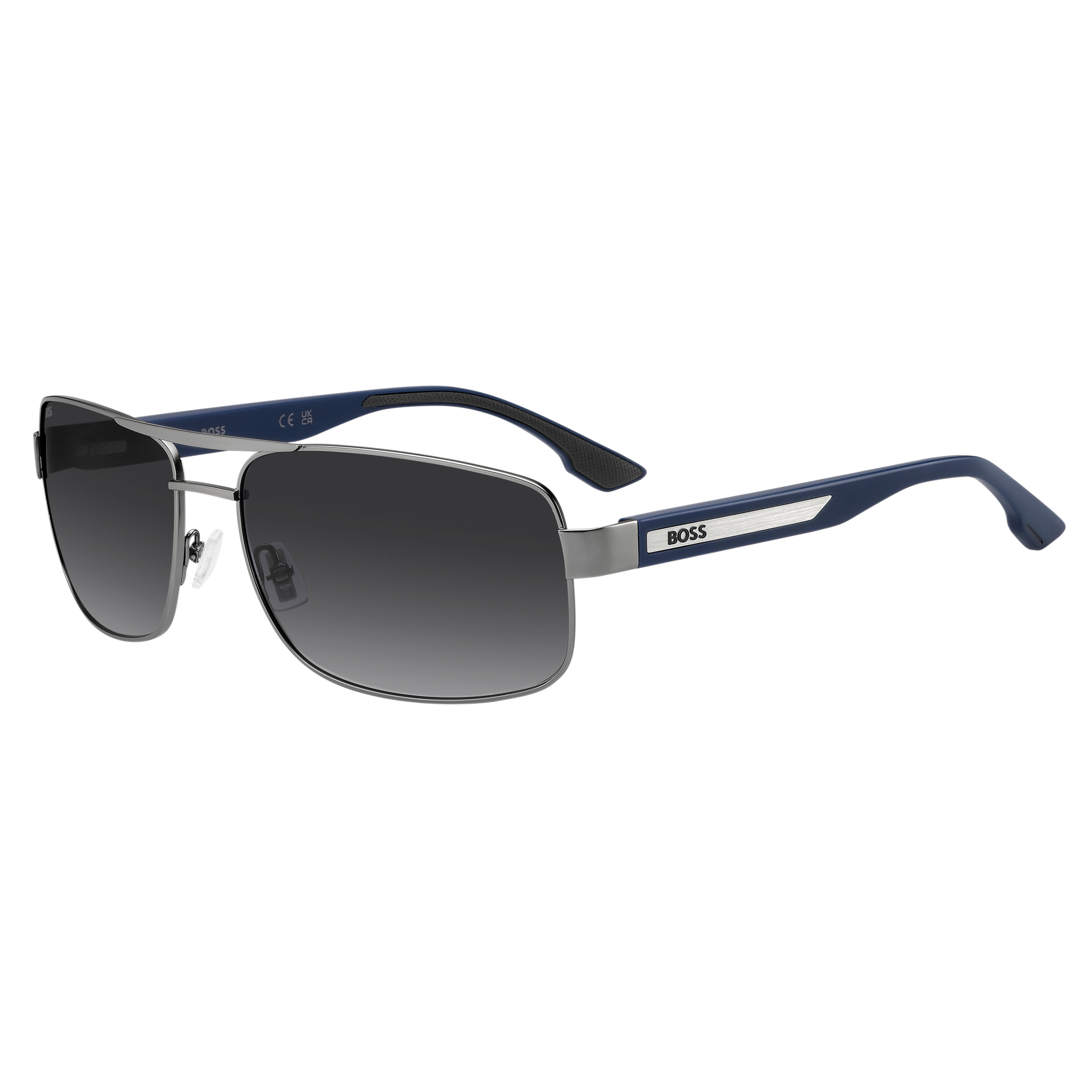 Product 53609 KEP3USAACVOQDFYIBBZRINIAAB3TKAAB image