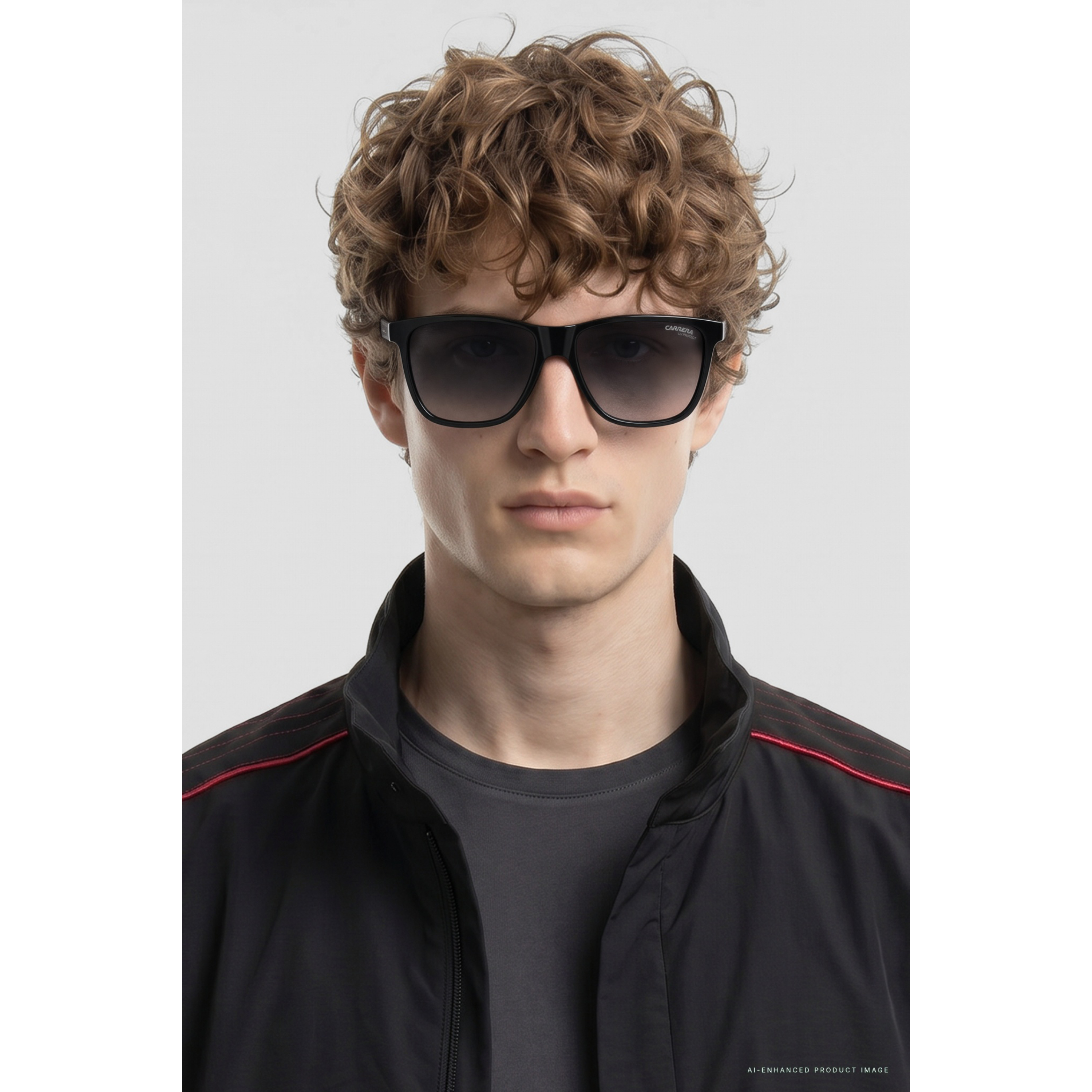 Product 53610 KEP3USAACVOQDFYIBE3BINIAABMTMAAB image