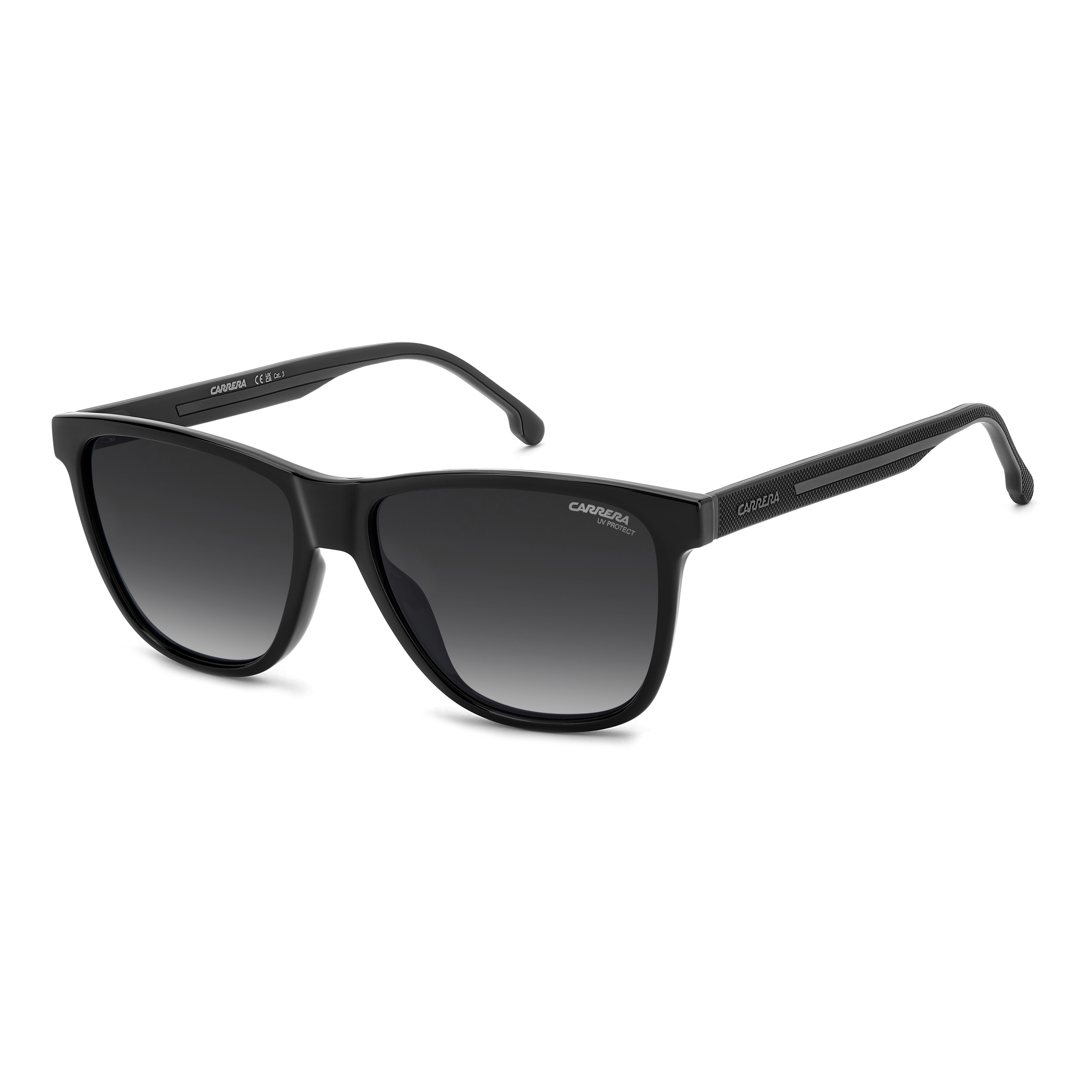Product 53610 KEP3USAACVOQDFYIBFNBINIAACEDMAAB image