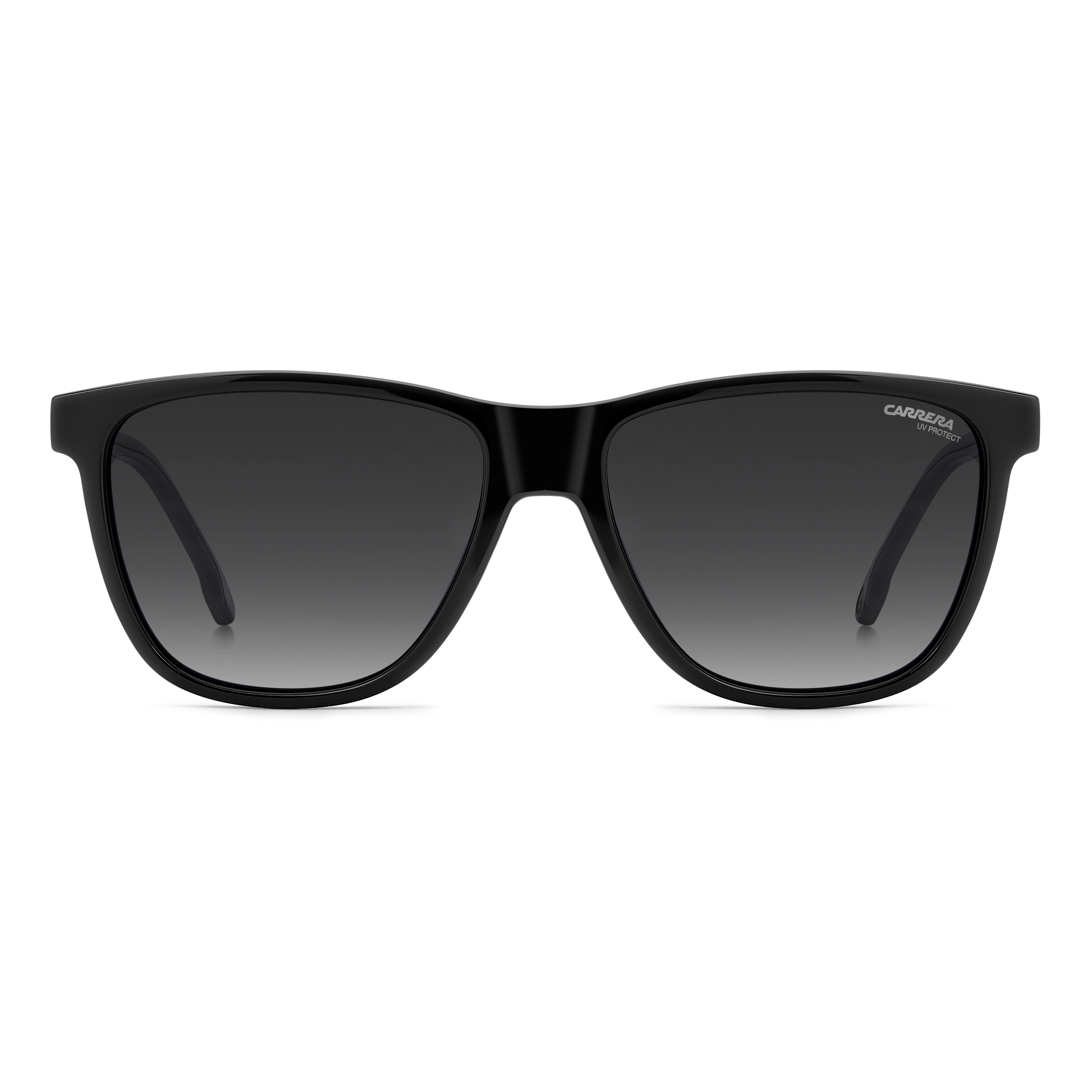 Product 53610 KEP3USAACVOQDFYIBGOBINIAAA4TOAAB image