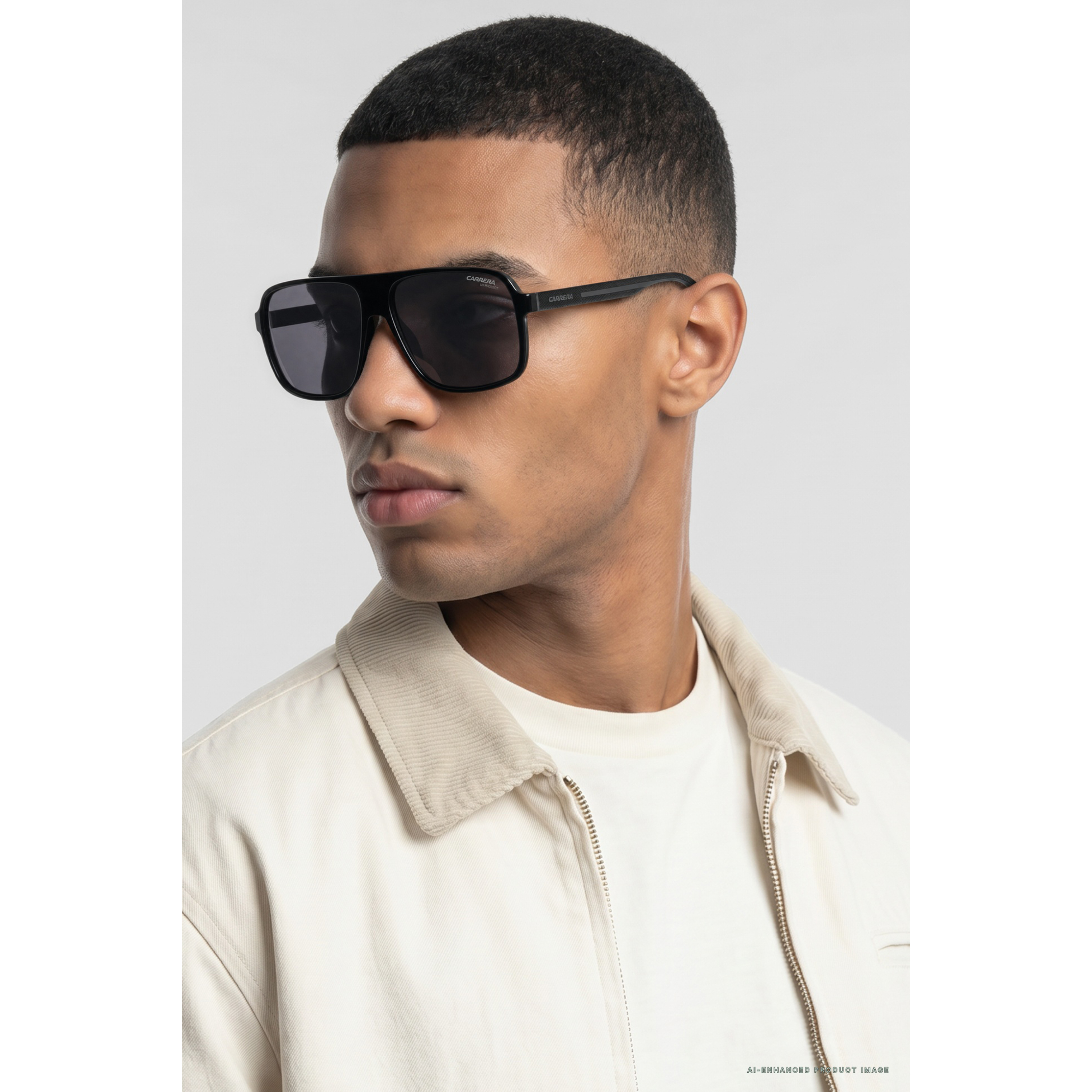 Product 53613 KEP3USAACVOQDFYIBF8RINIAADZDMAAB image