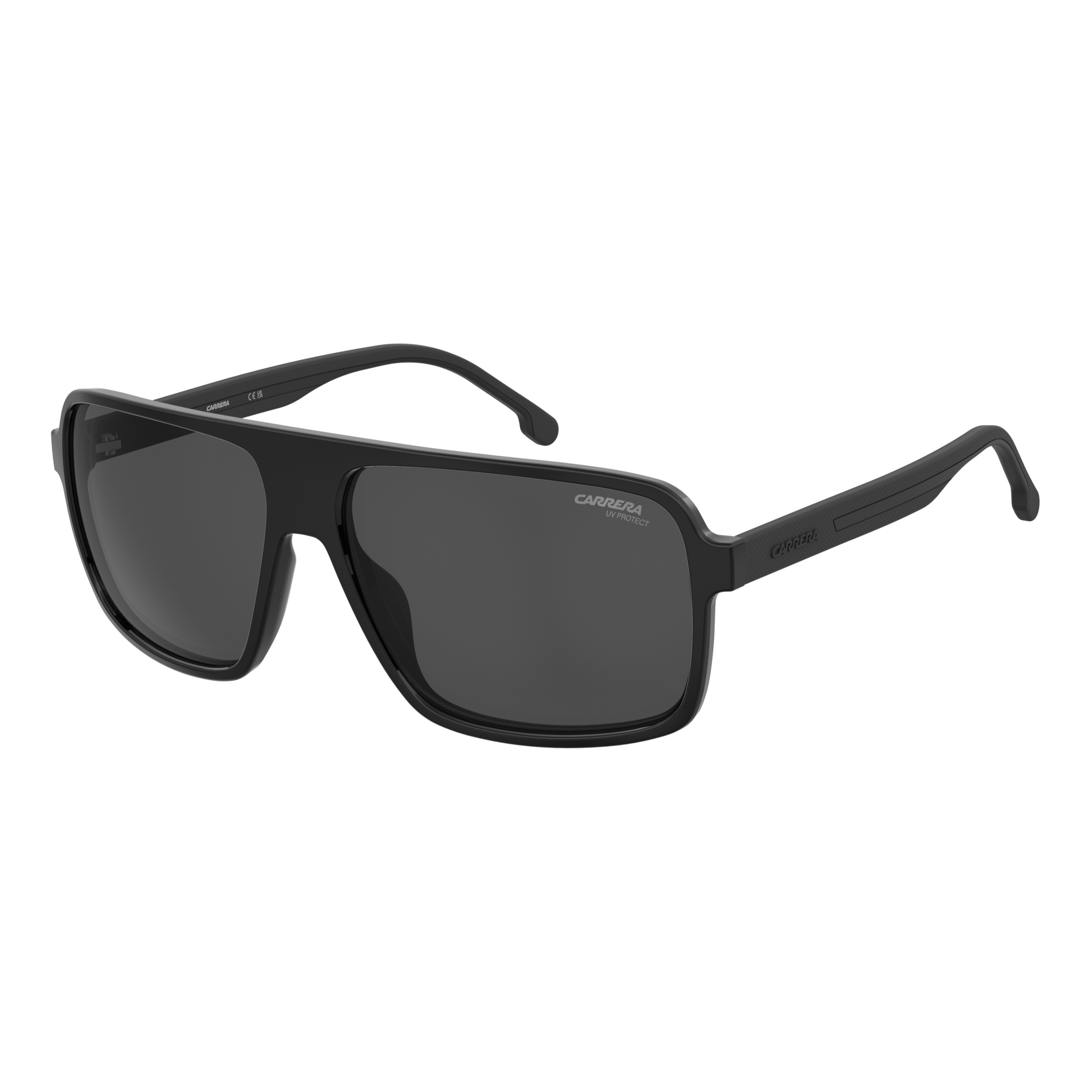 Product 53613 KEP3USAACVOQDFYIBFNRINIAACHDMAAB image