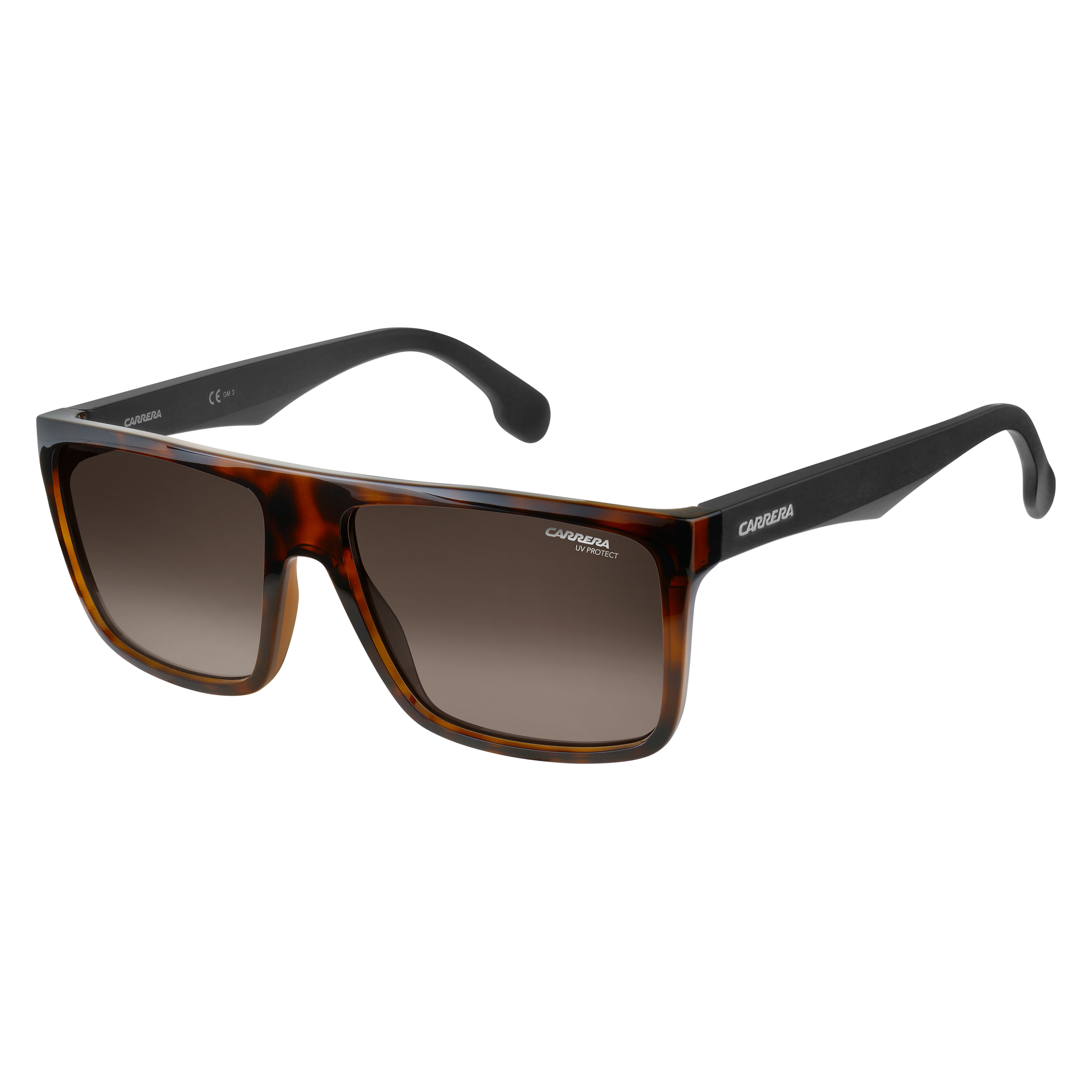 Product 53615 KEP3USAACVOQDFYIBFORINIAACKDMAAB image