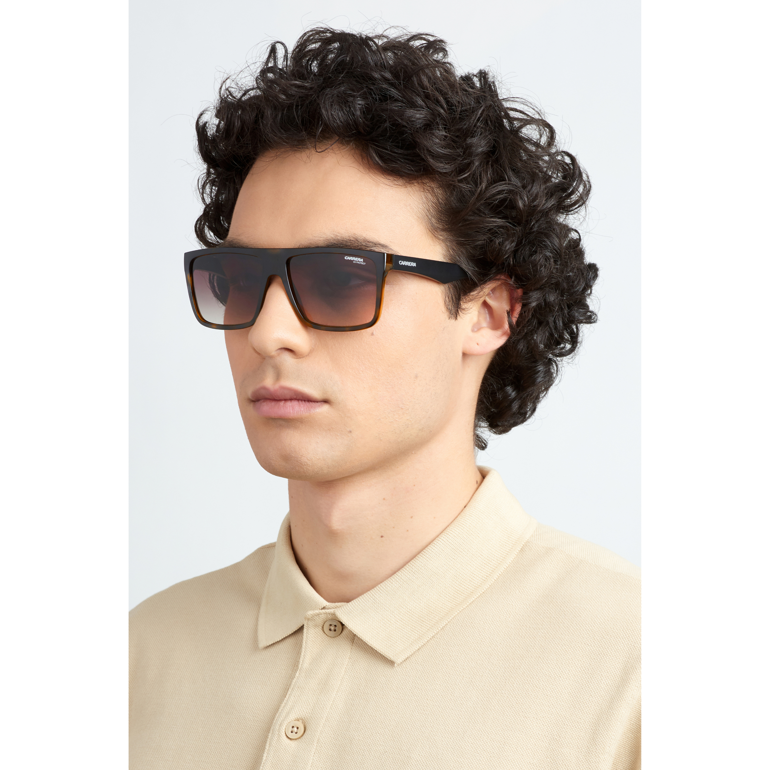 Product 53615 KEP3USAACVOQDFYIBGARINIAAD3TMAAB image