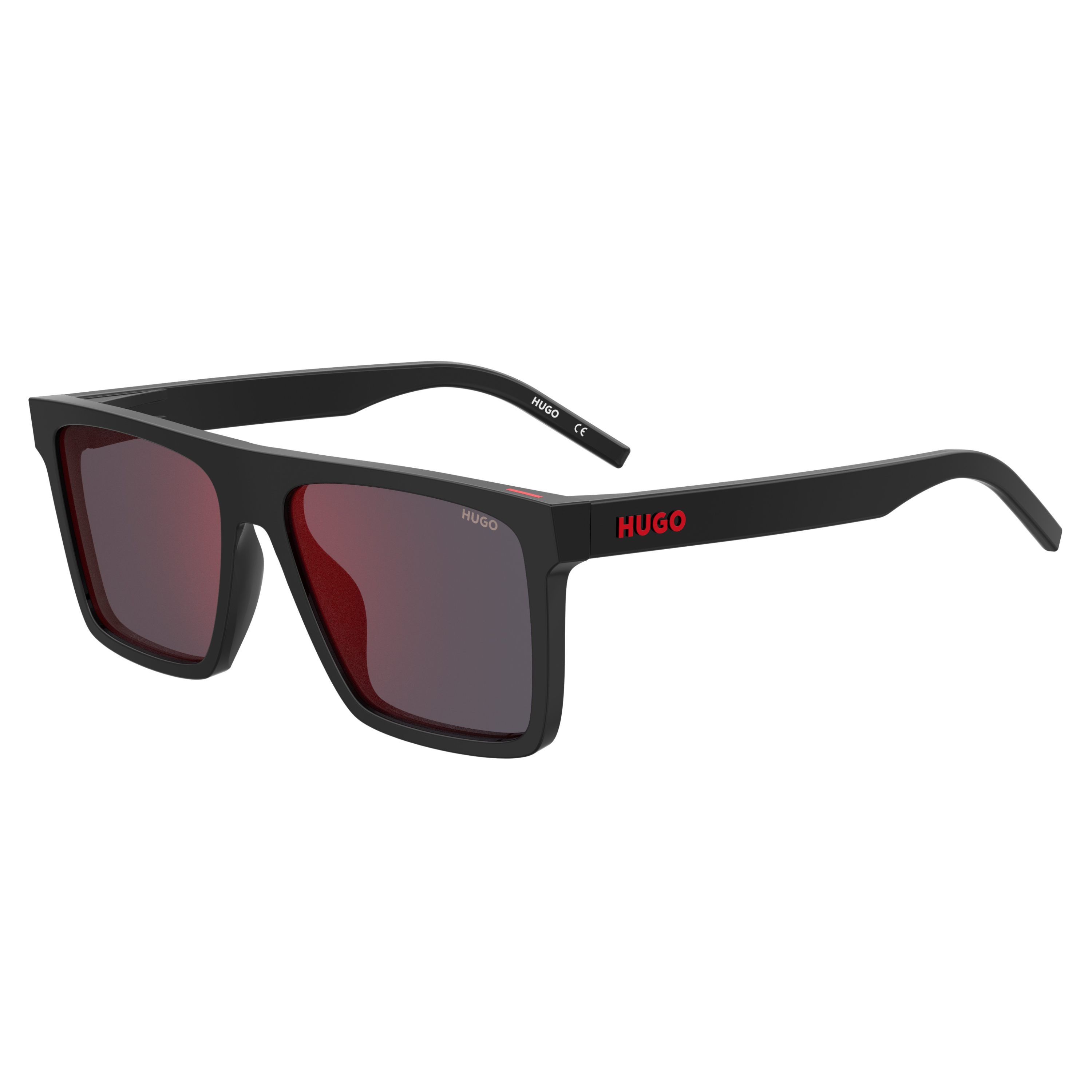 Product 53616 KEP3UUYACVOQDFYIOJ8EYHYAACHS9AAB image