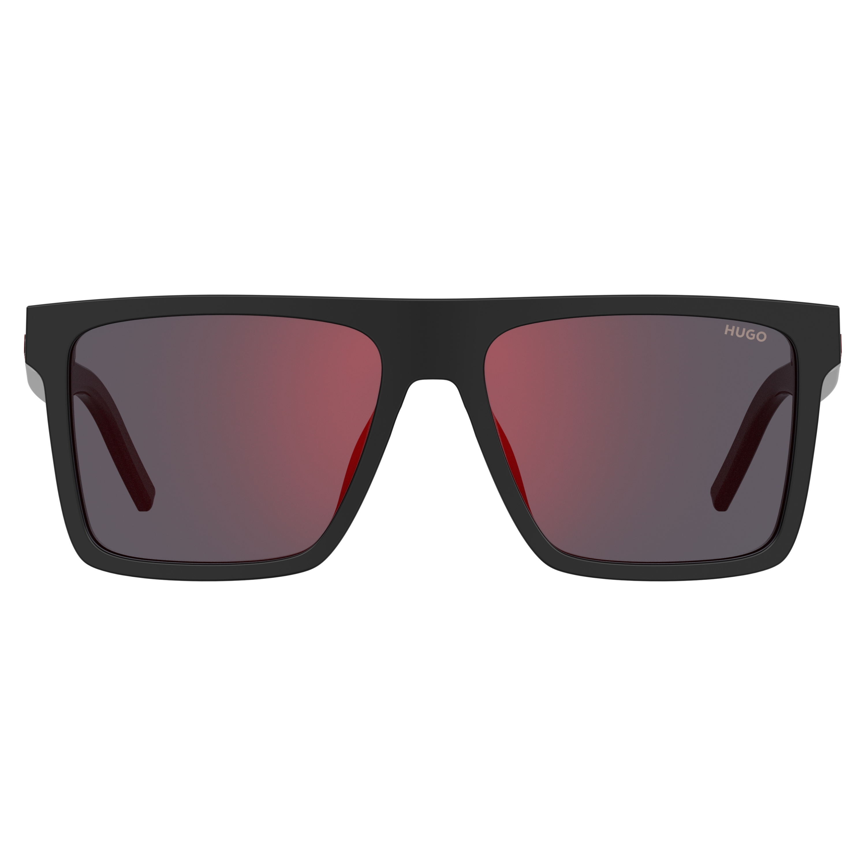 Product 53616 KEP3UUYACVOQDFYIOJ8UYHYAACJC9AAB image