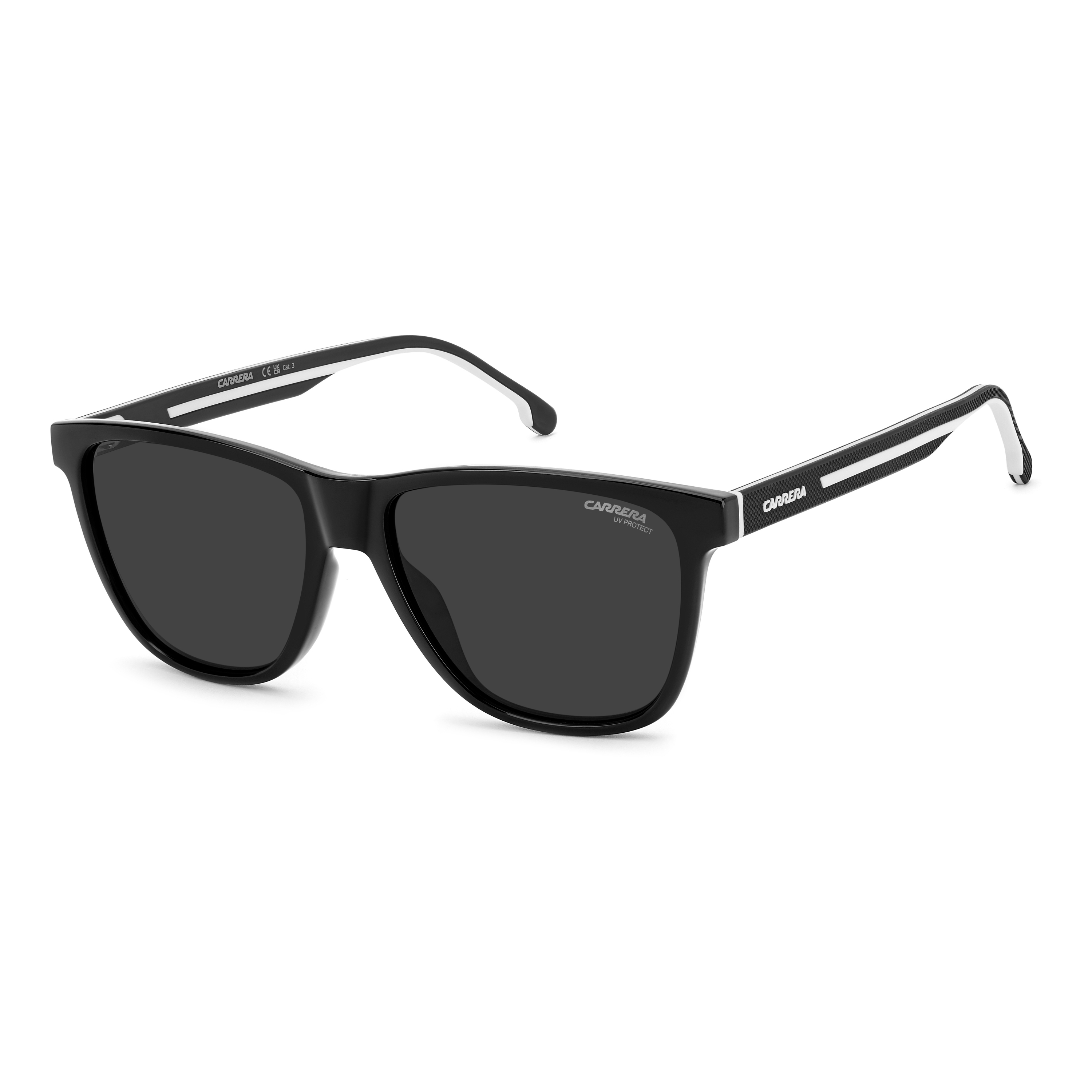 Product 53618 KEP3USAACVOQDFYIBFORINIAACMDMAAB image