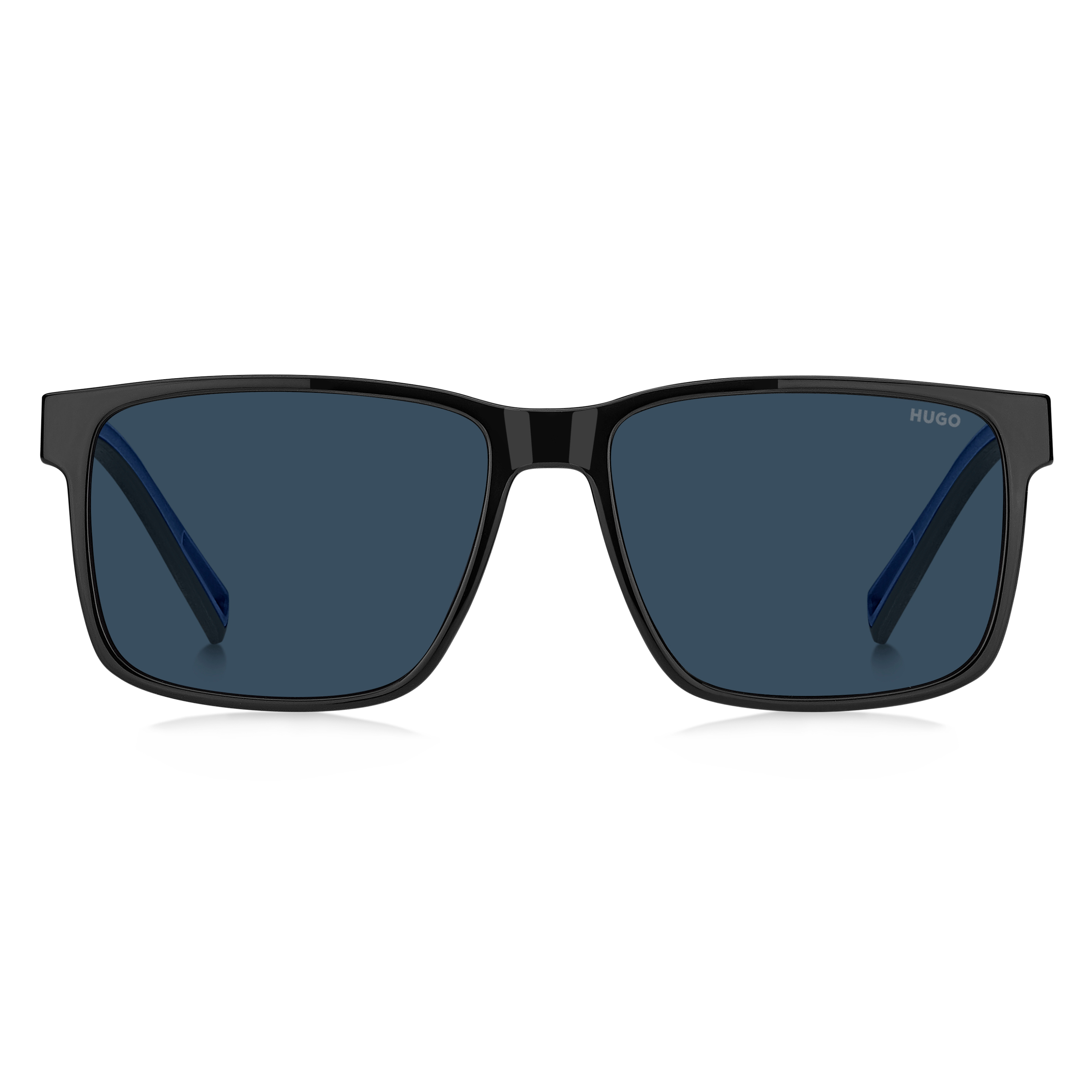 Product 53620 KEP3USAACVOQDFYIBHSBINIAADZDOAAB image