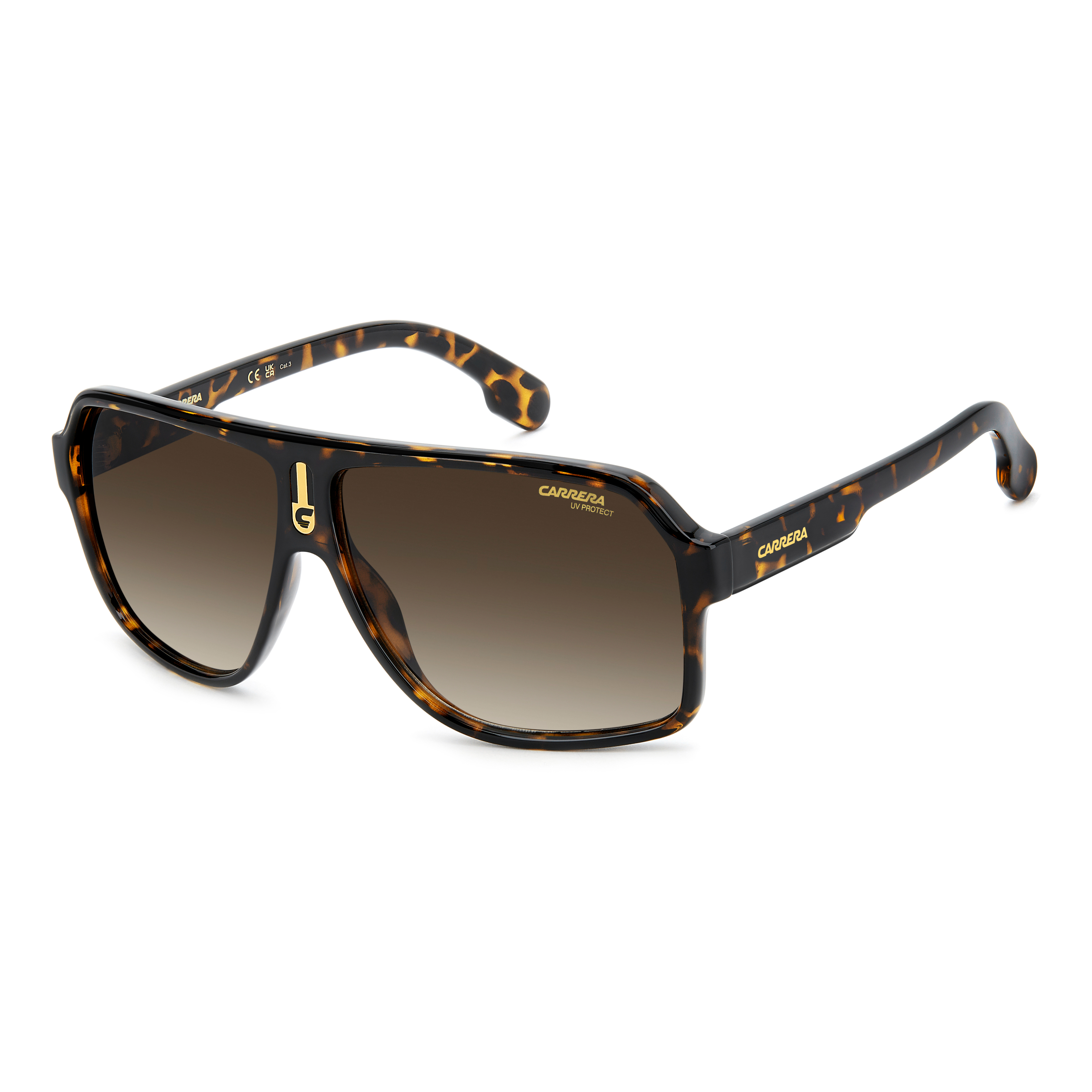 Product 53622 KEP3USAACVOQDFYIBFPBINIAACNTMAAB image