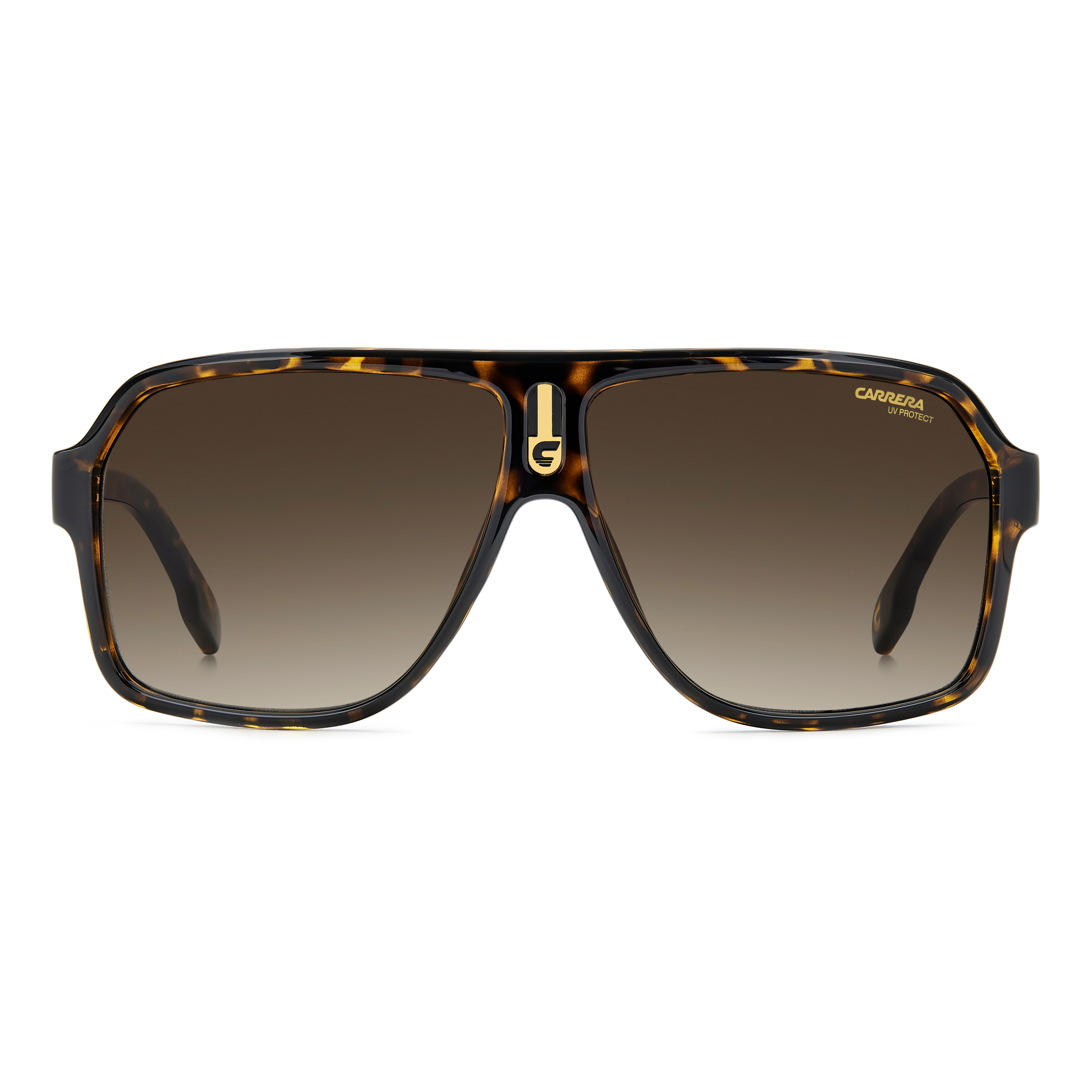 Product 53622 KEP3USAACVOQDFYIBGQRINIAABHTOAAB image