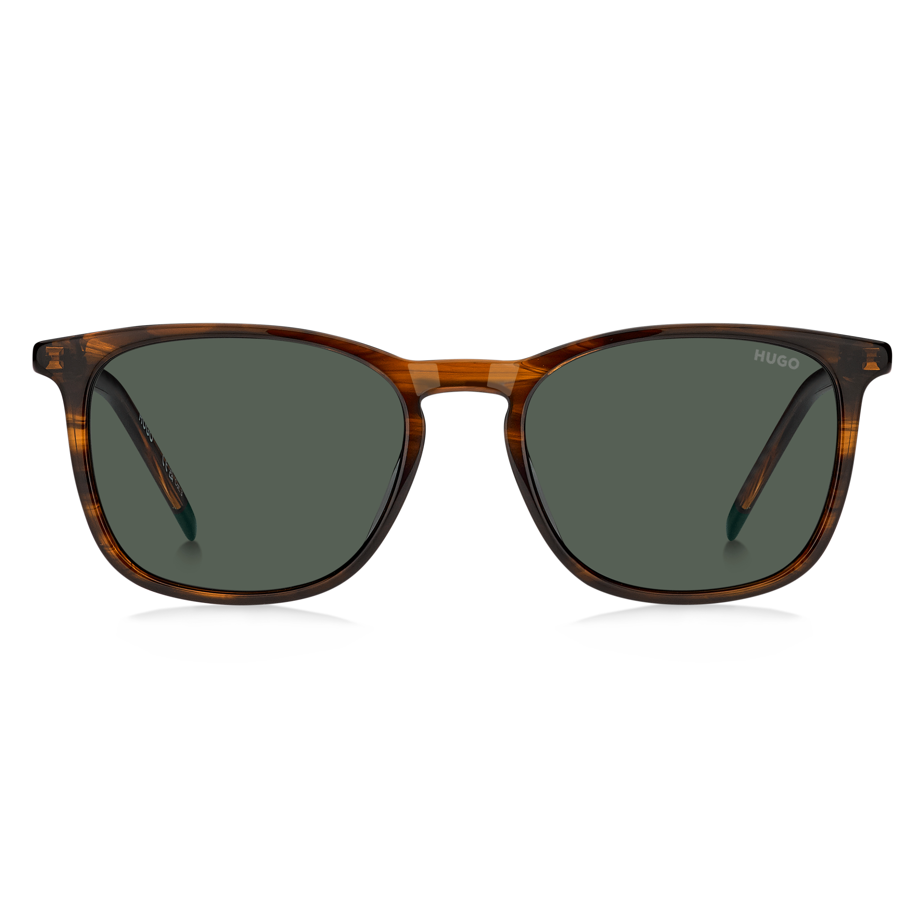 Product 53623 KEP3USAACVOQDFYIBHSRINIAAD9DOAAB image