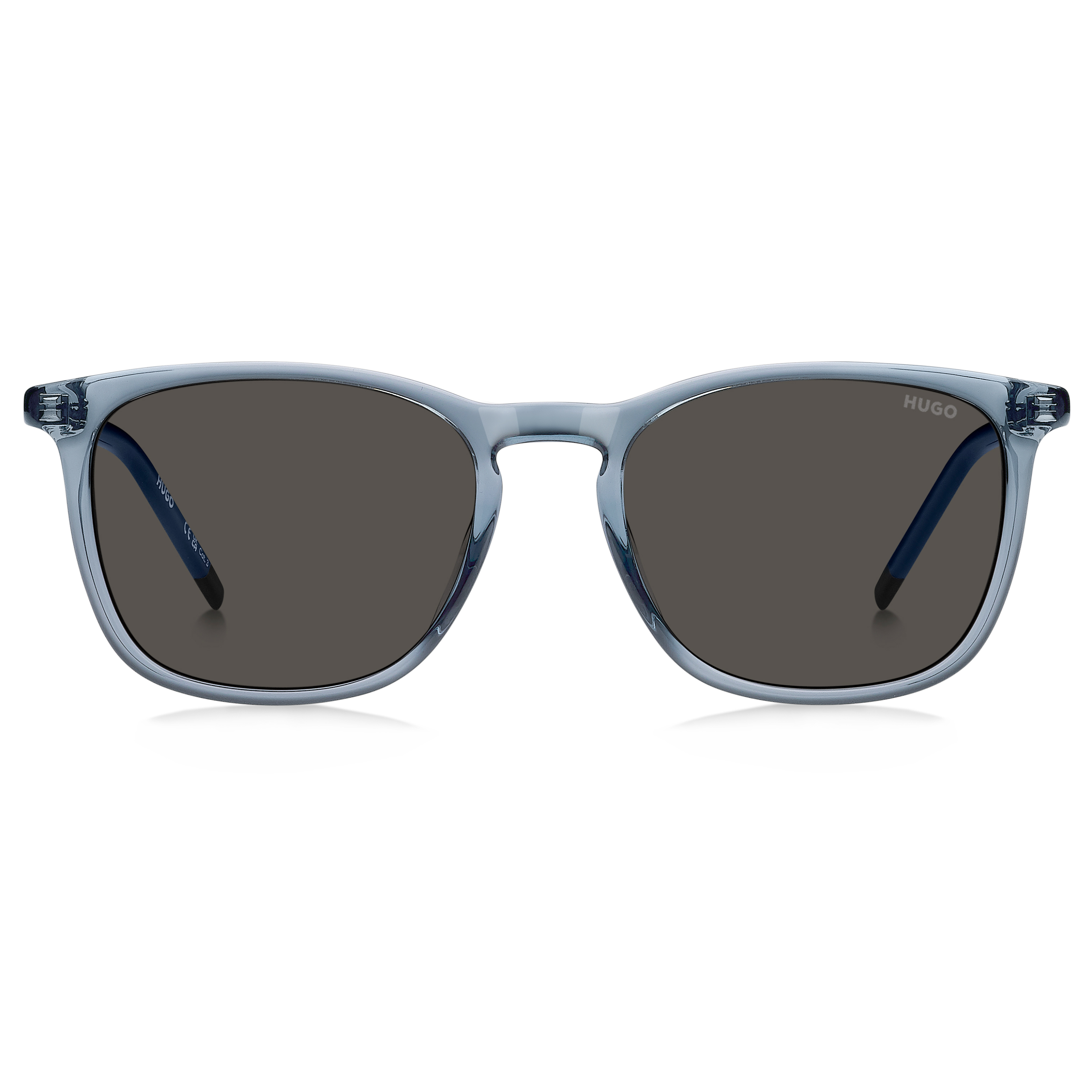 Product 53625 KEP3USAACVOQDFYIBHTBINIAAD8TOAAB image