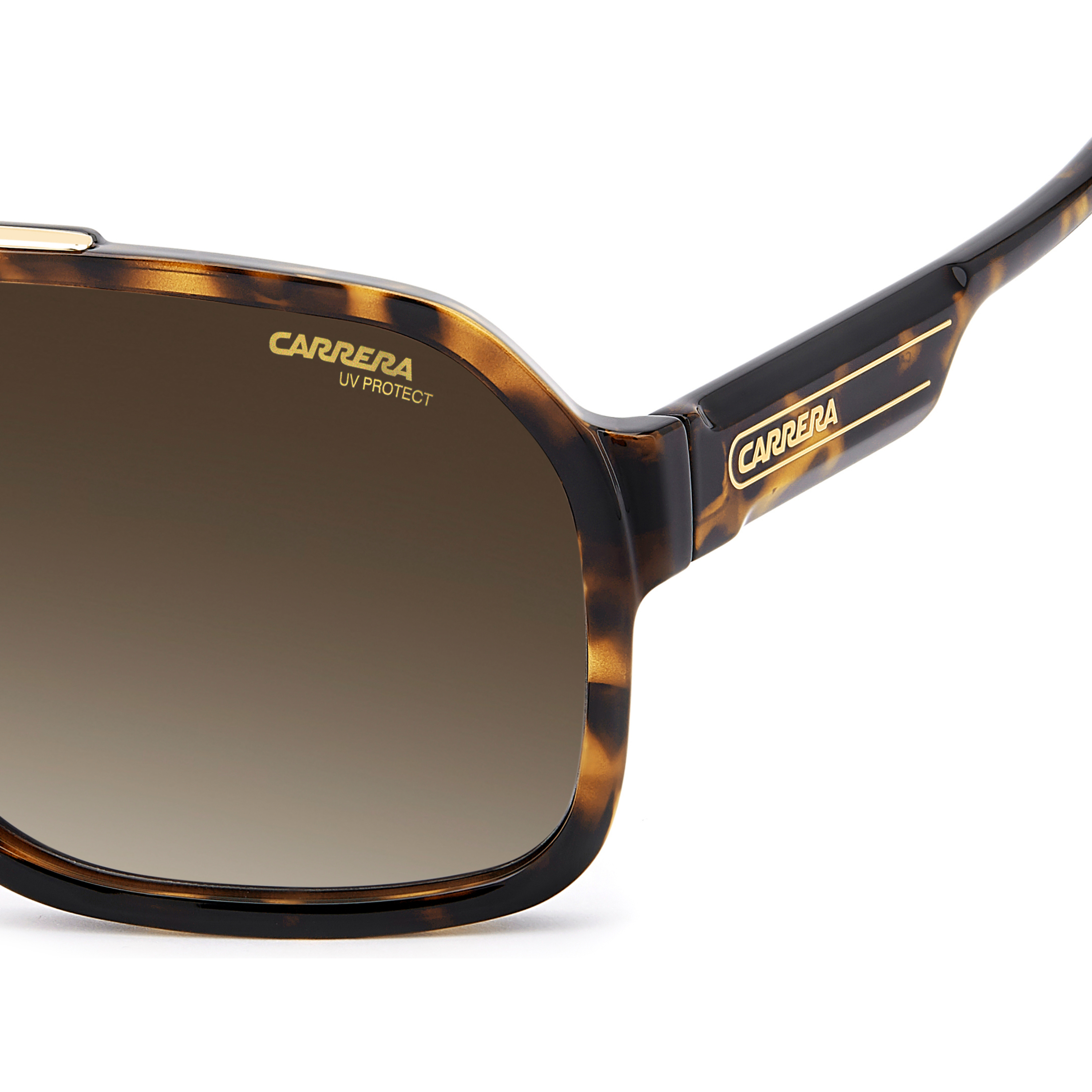 Product 53626 KEP3USAACVOQDFYIBD7RINIAADMDKAAB image
