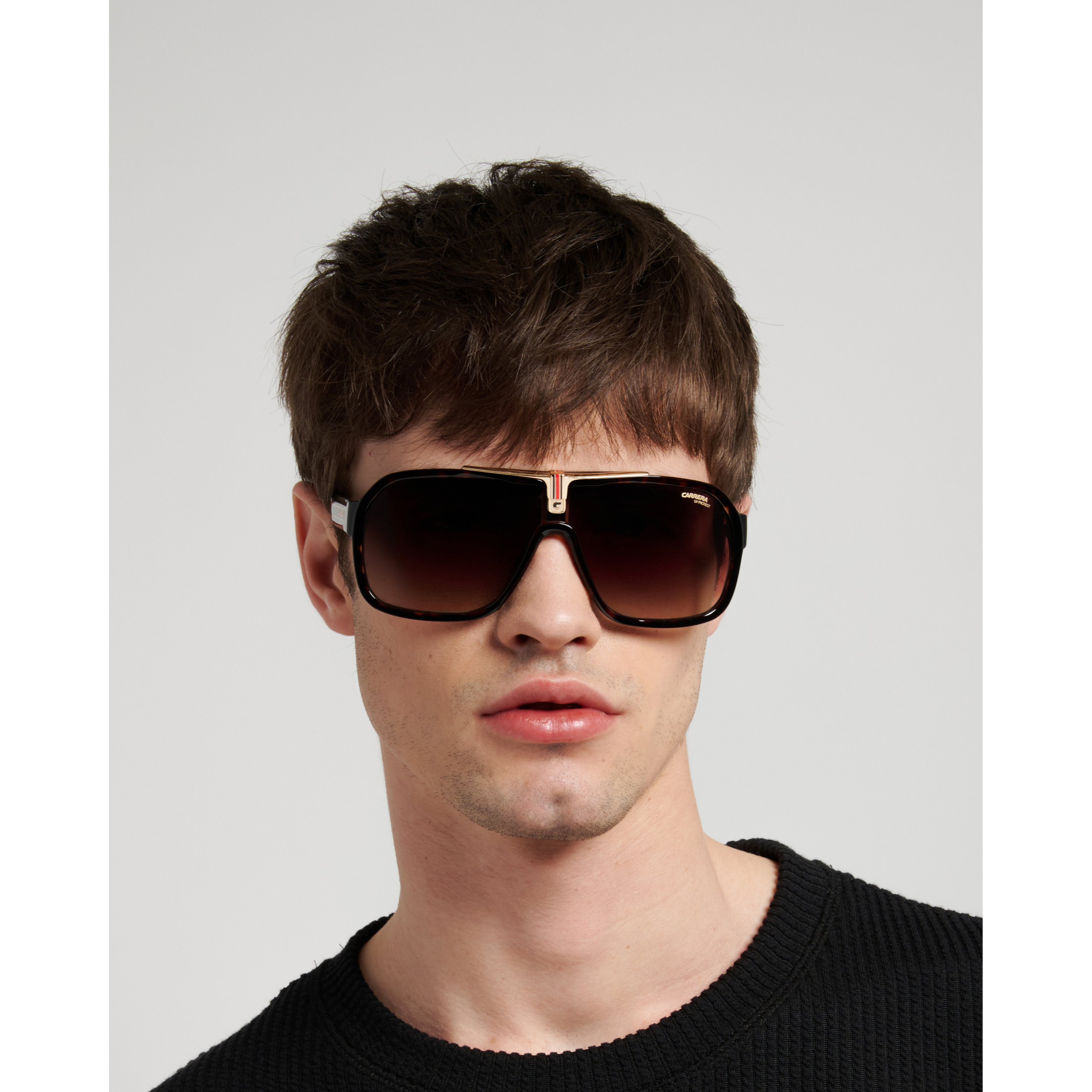 Product 53626 KEP3USAACVOQDFYIBFARINIAABSTMAAB image