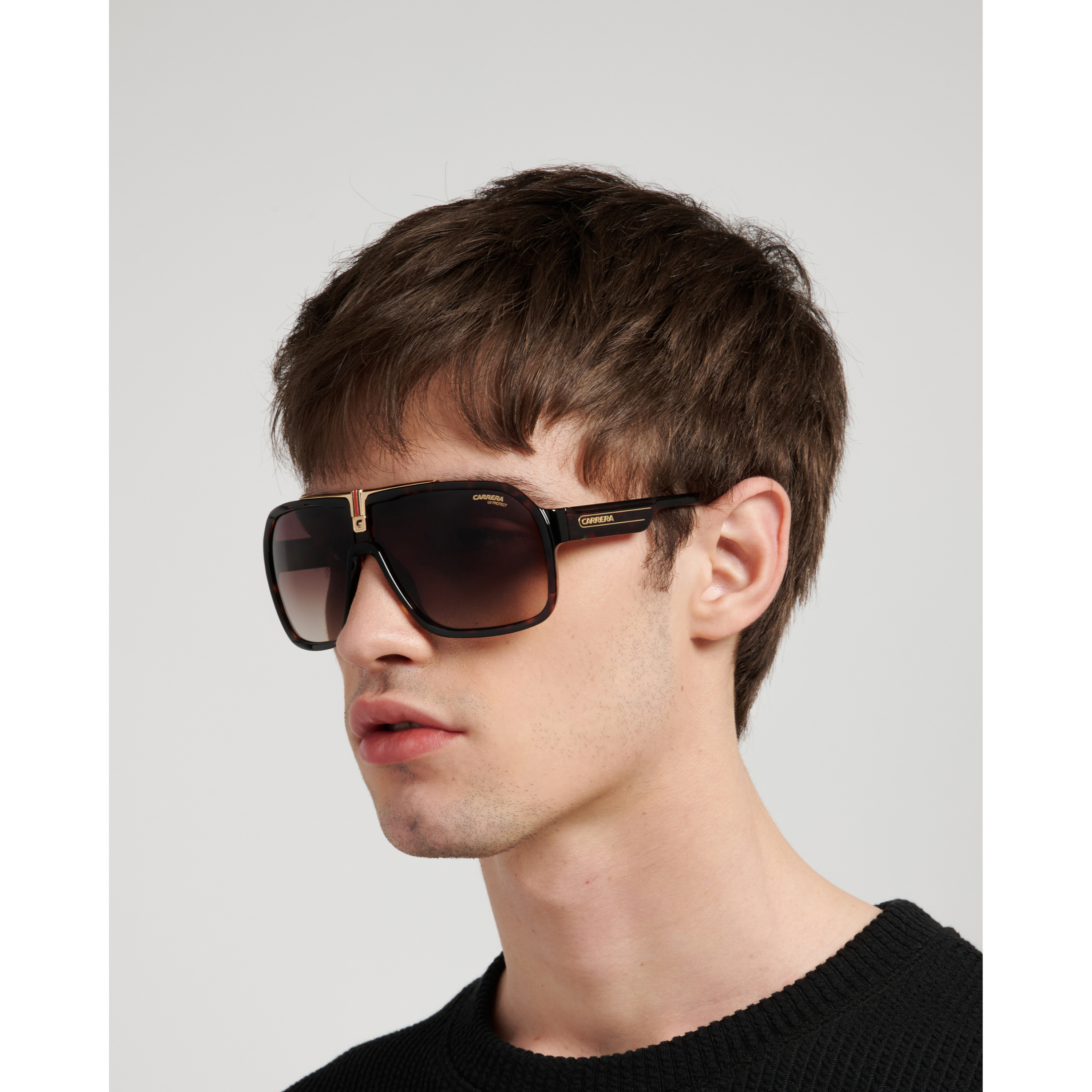 Product 53626 KEP3USAACVOQDFYIBGCRINIAAD9TMAAB image