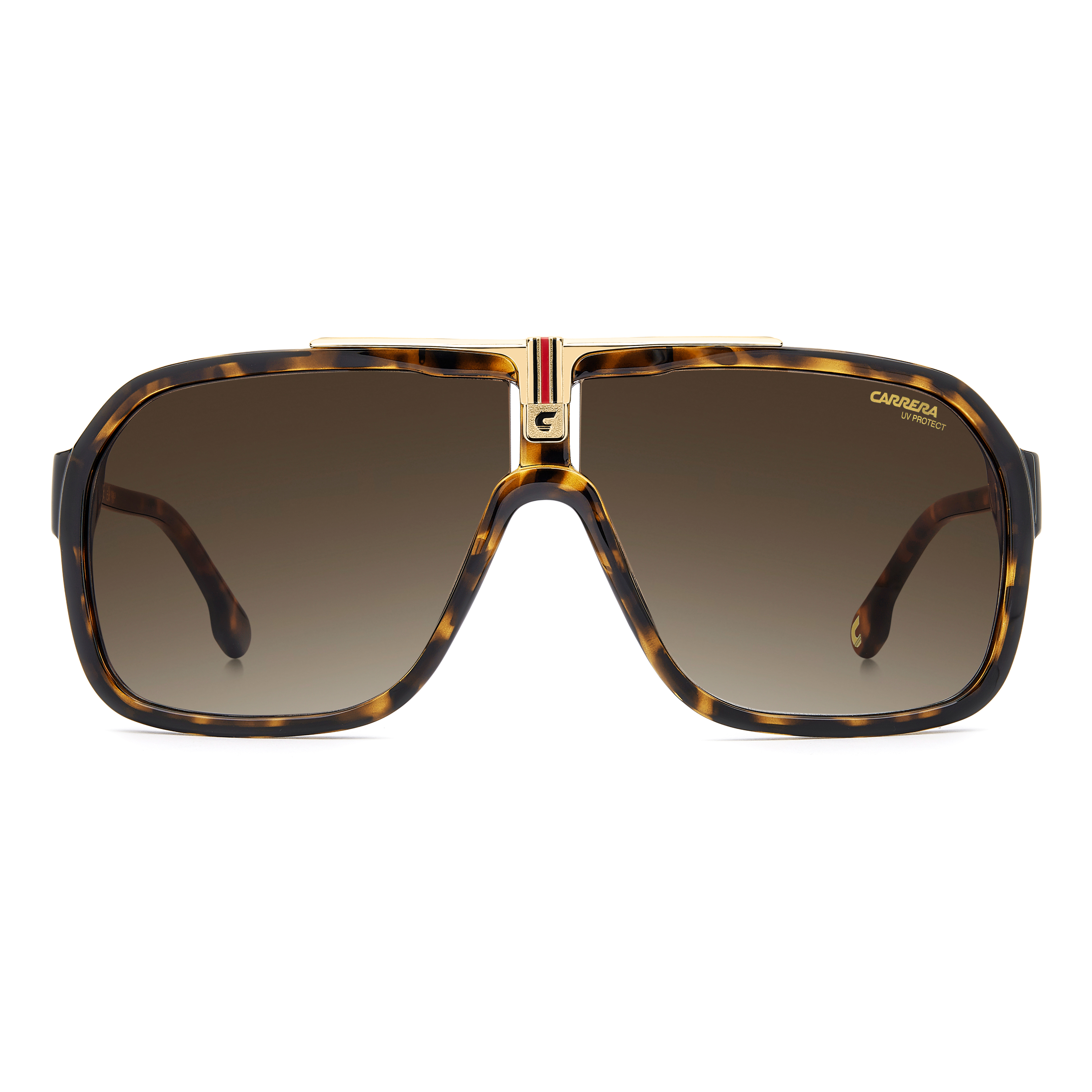 Product 53626 KEP3USAACVOQDFYIBGSBINIAABKTOAAB image