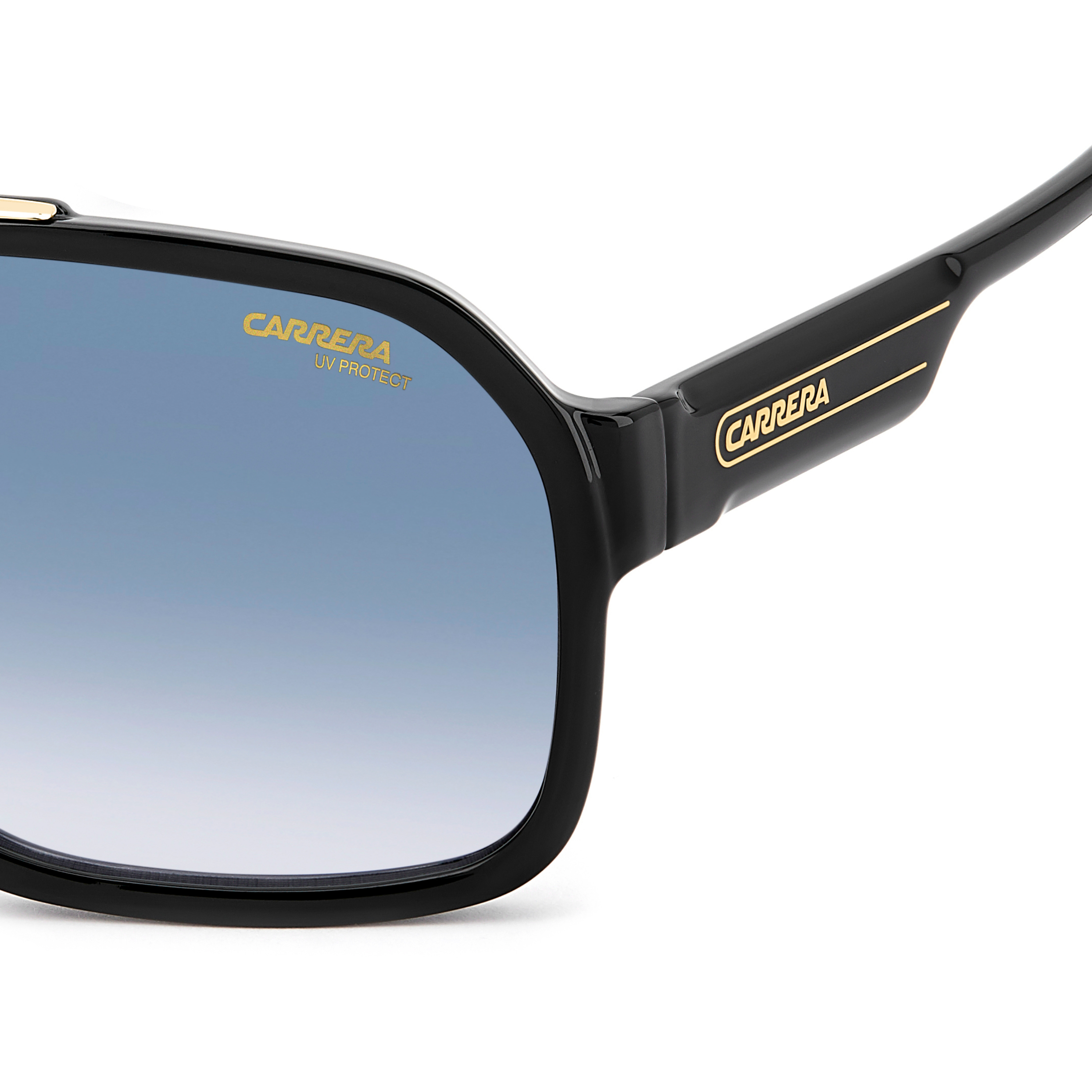 Product 53628 KEP3USAACVOQDFYIBD9RINIAADODKAAB image