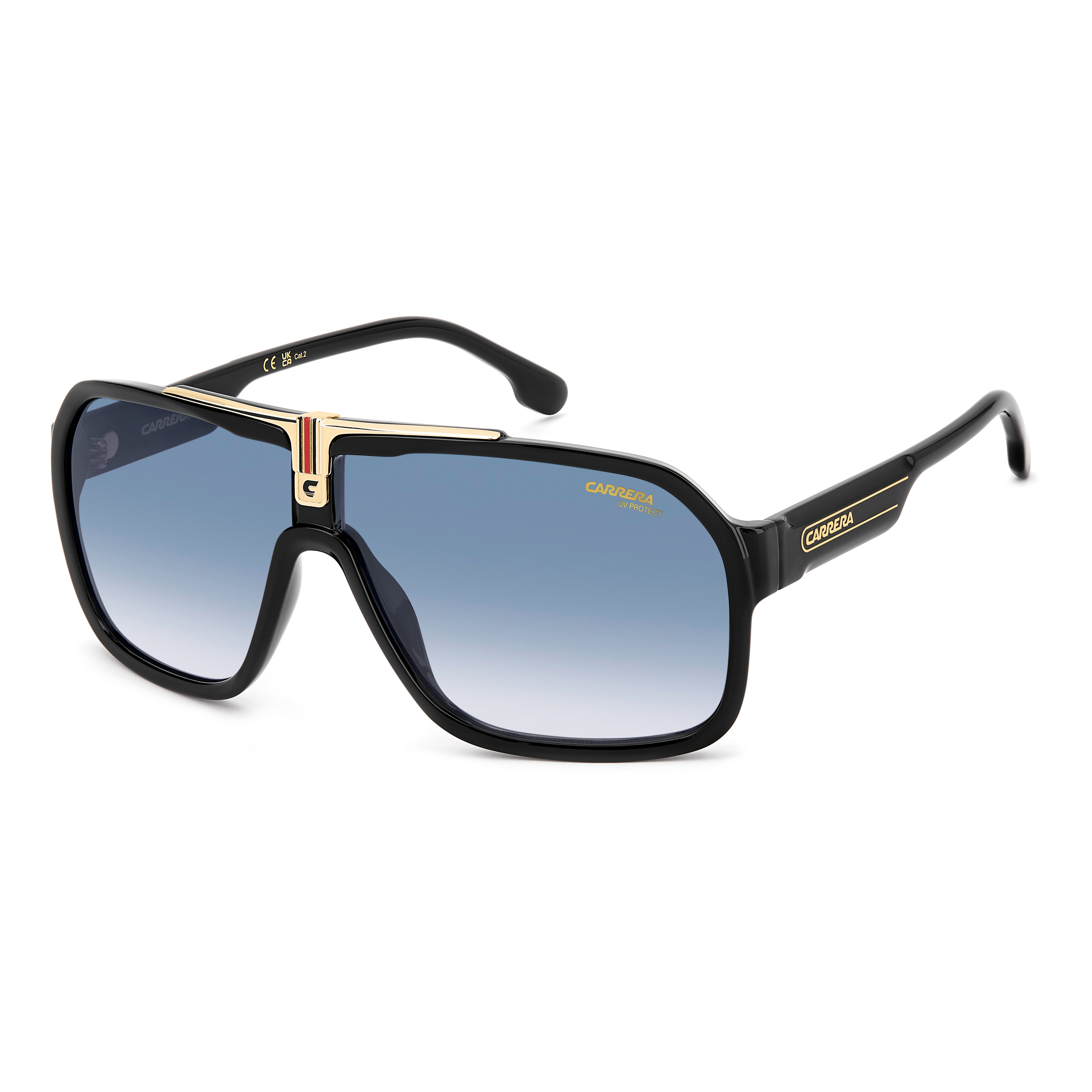 Product 53628 KEP3USAACVOQDFYIBFQRINIAACTDMAAB image
