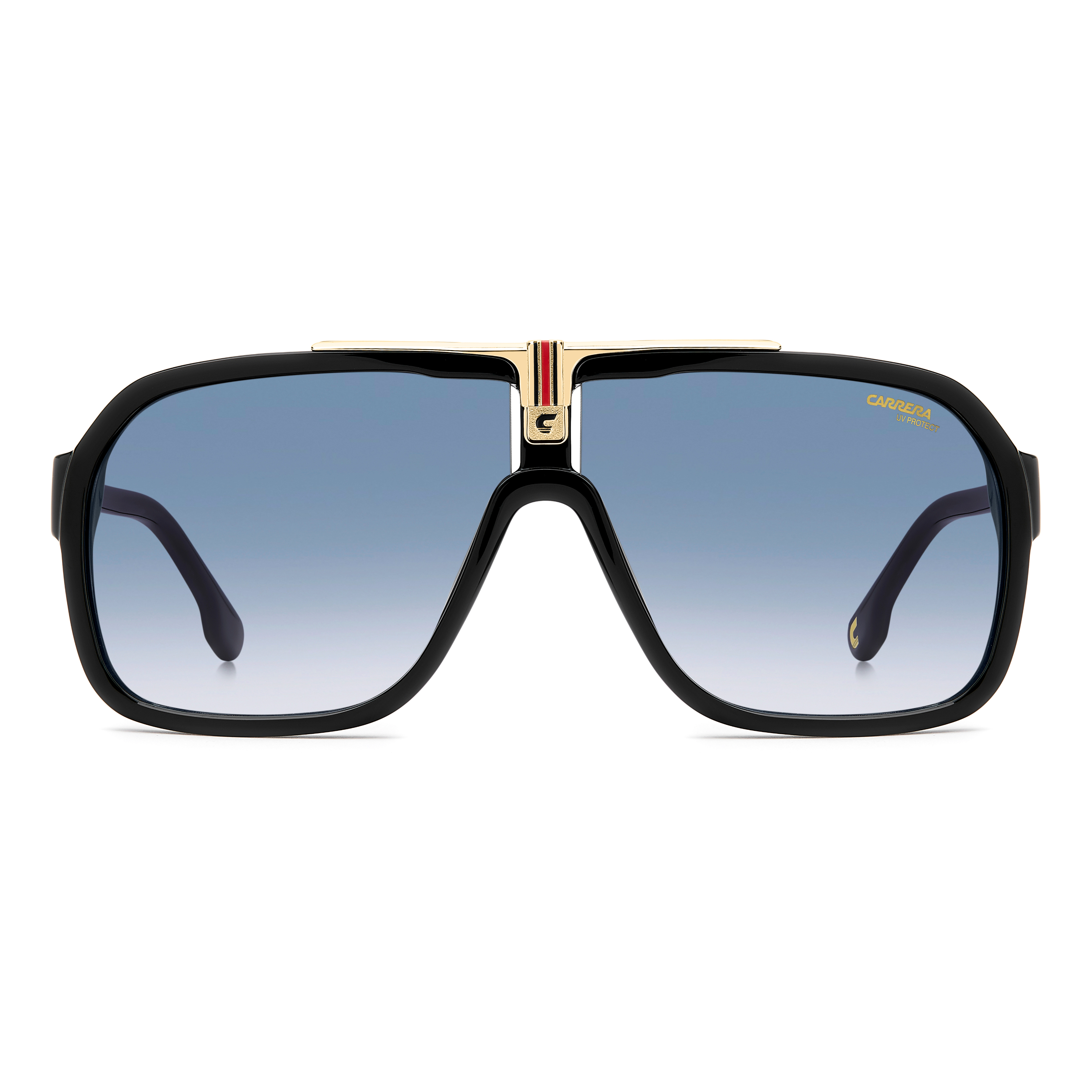 Product 53628 KEP3USAACVOQDFYIBGSRINIAABMTOAAB image