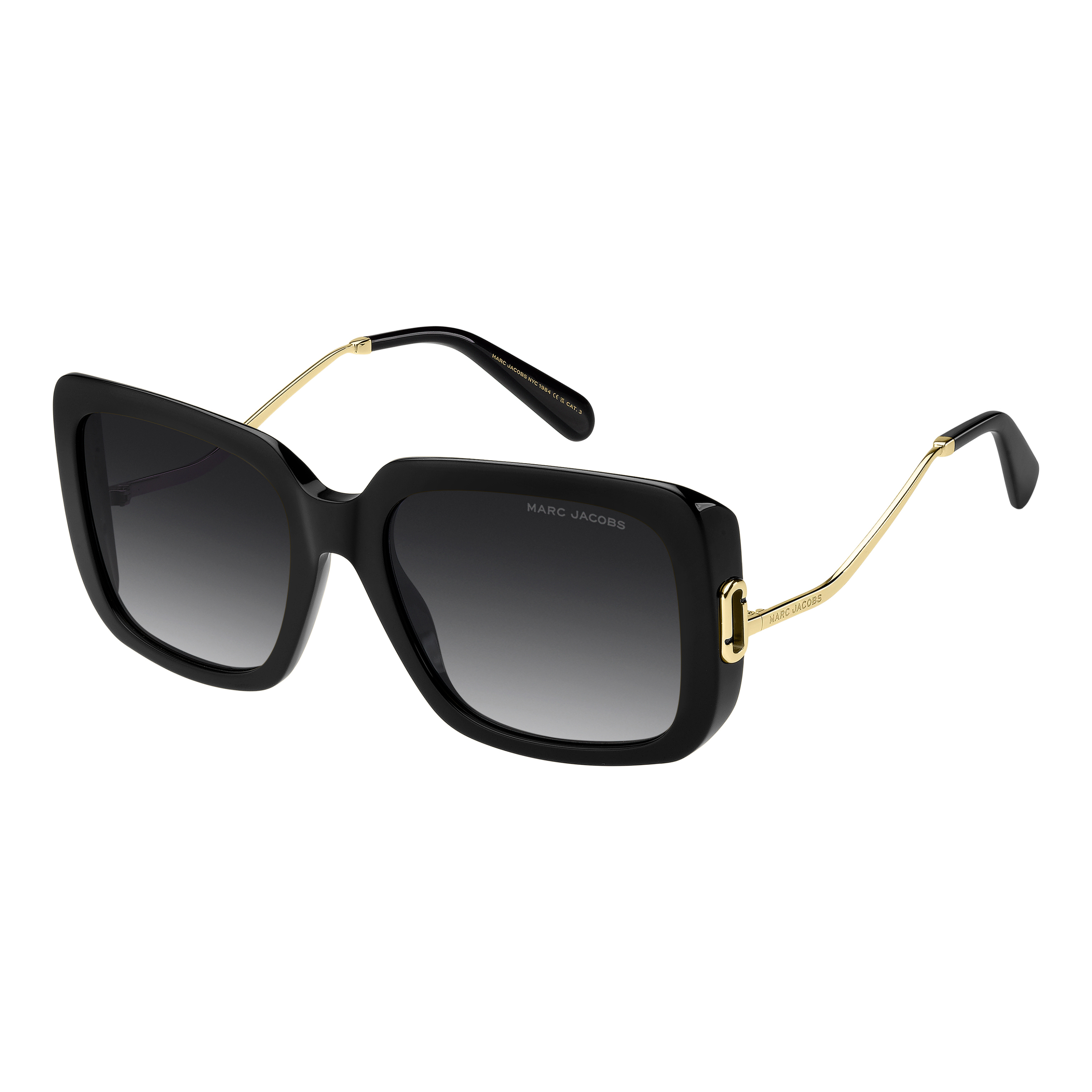 Product 53629 KEP3USAACVOQDFYIBQDRINIAADEEYAAB image