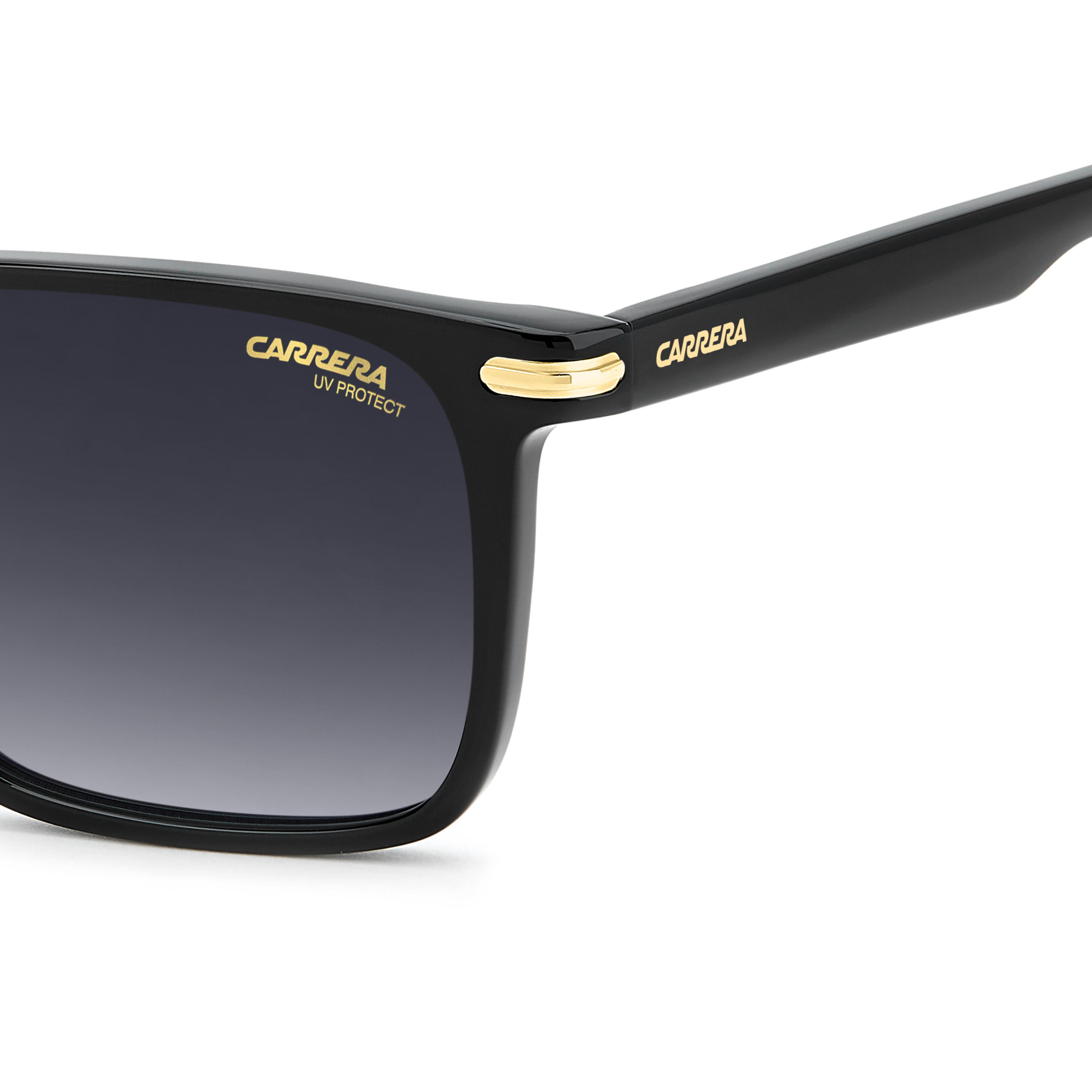 Product 53630 KEP3USAACVOQDFYIBD8RINIAADQDKAAB image