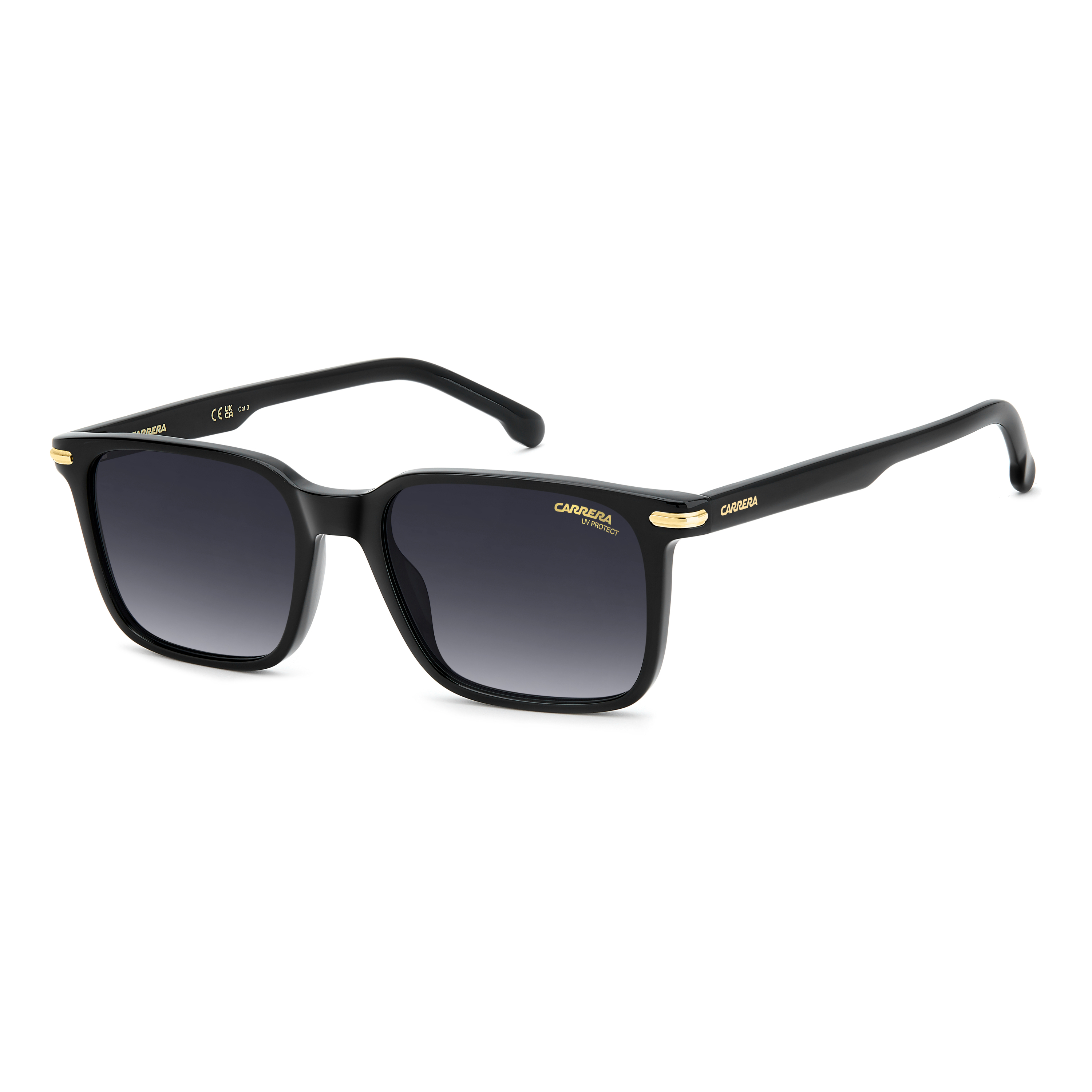 Product 53630 KEP3USAACVOQDFYIBFRBINIAACUTMAAB image