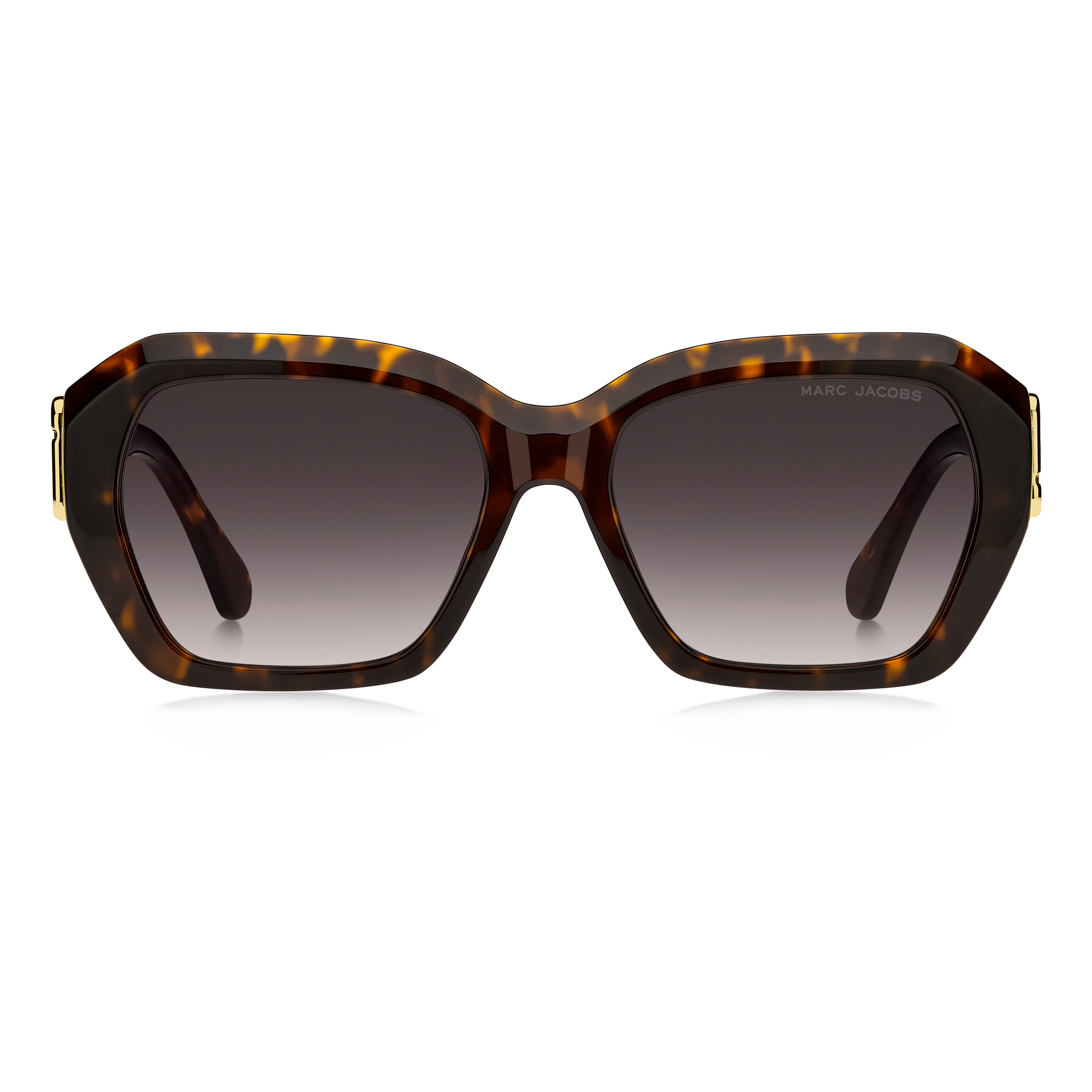 Product 53631 KEP3USAACVOQDFYIBO7RINIAAA5UYAAB image