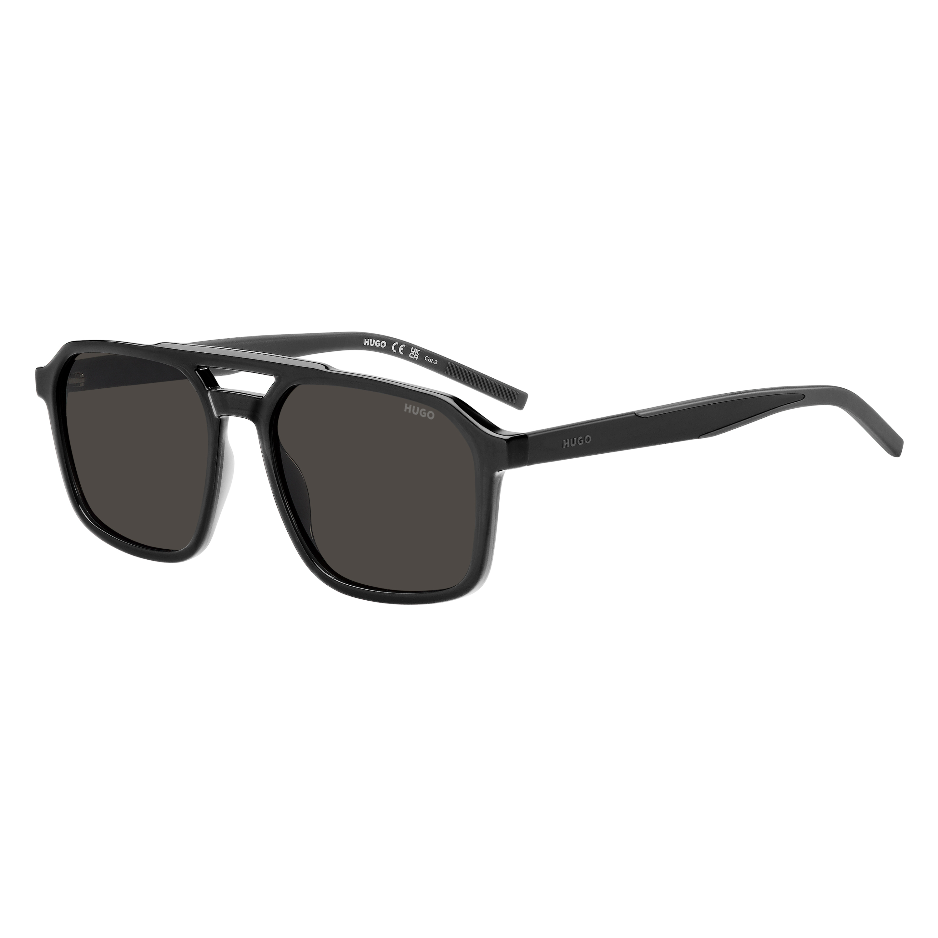 Product 53632 KEP3USAACVOQDFYIBIEBINIAACETQAAB image