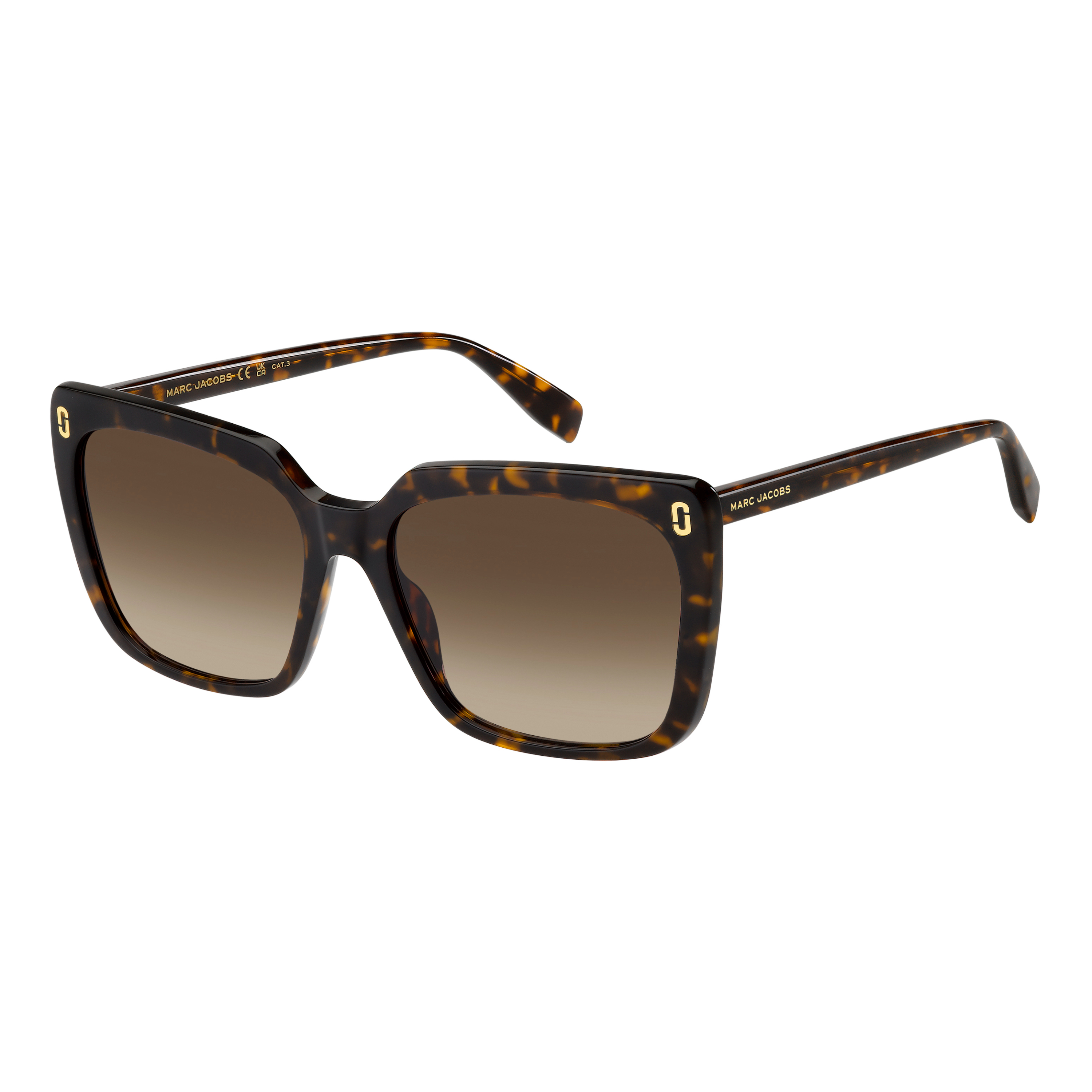 Product 53634 KEP3USAACVOQDFYIBQFRINIAADJEYAAB image