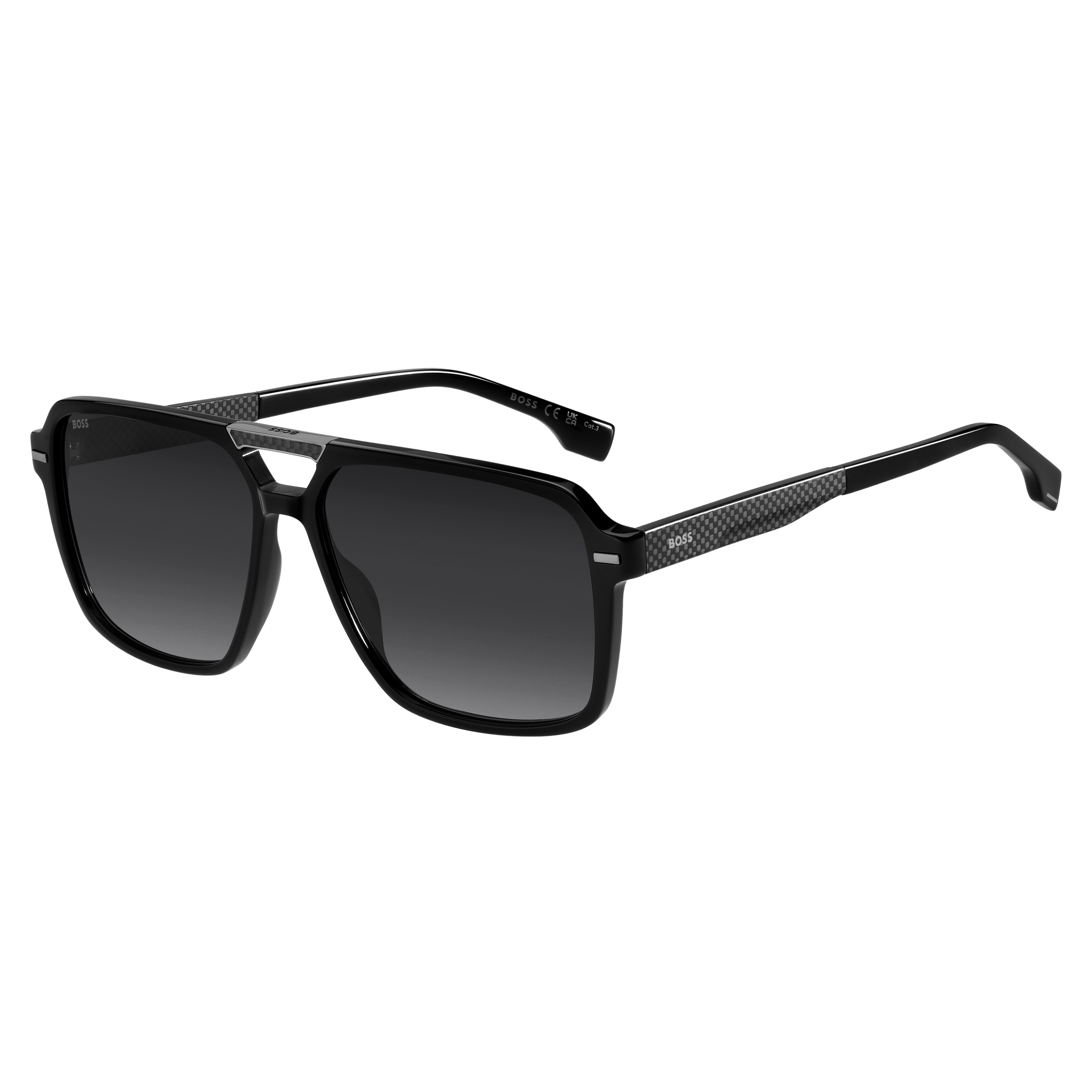 Product 53652 KEP3USAACVOQDFYIBB7BINIAAB8TKAAB image