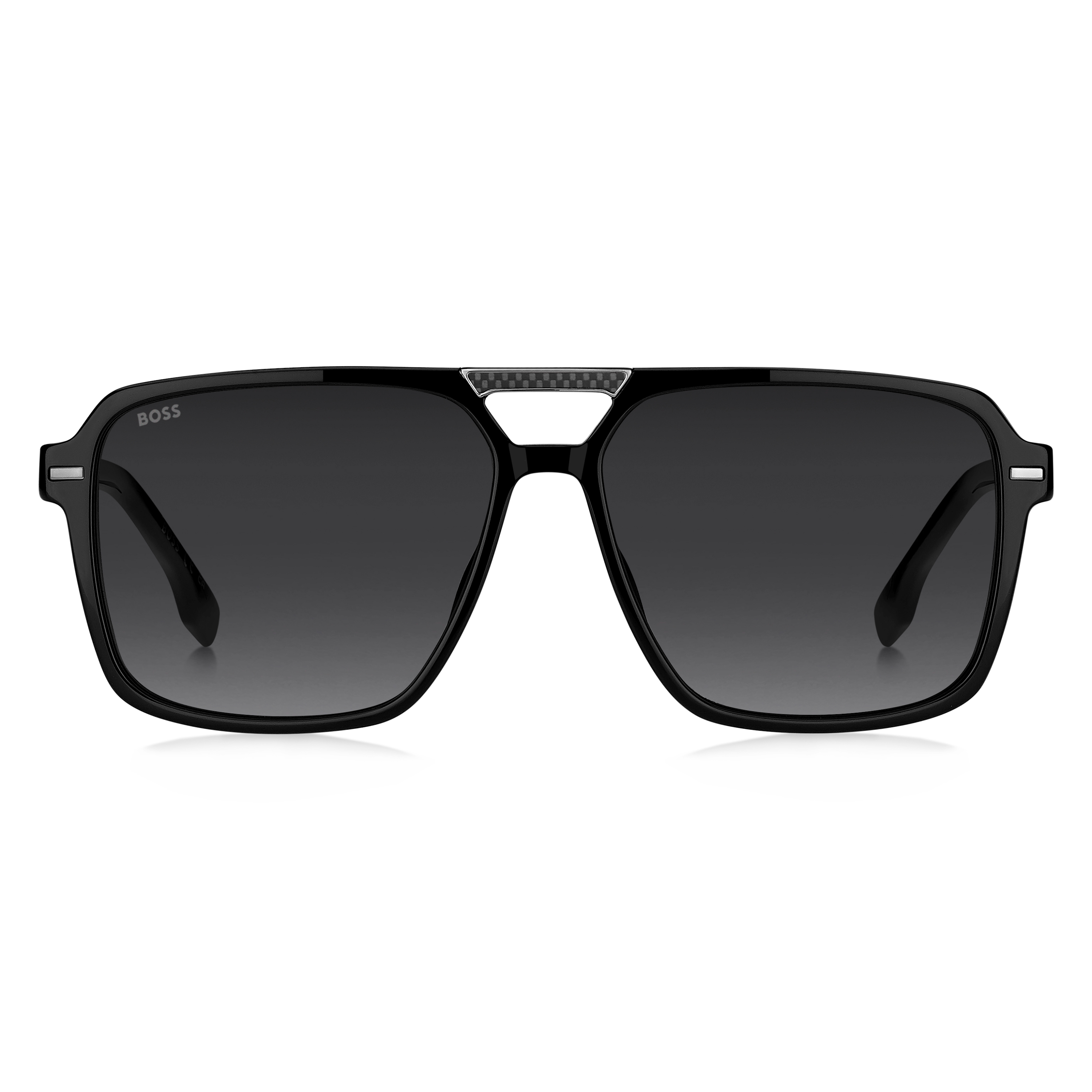 Product 53652 KEP3USAACVOQDFYIBBARINIAADBTIAAB image