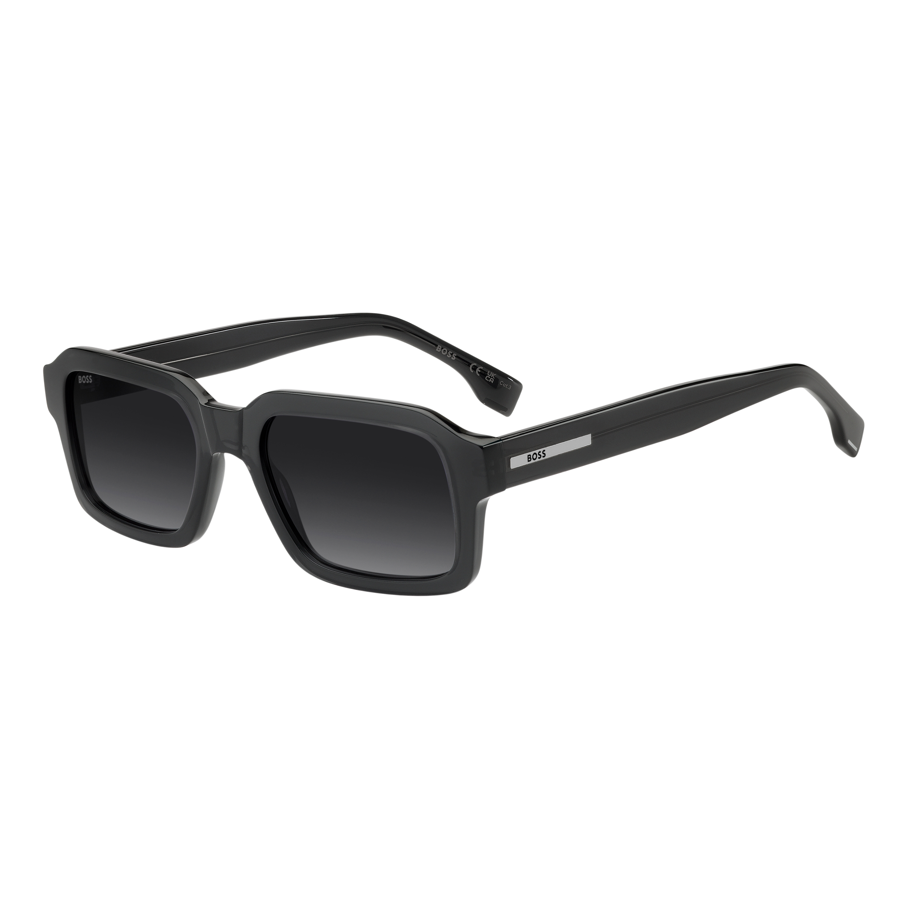 Product 53659 KEP3USAACVOQDFYIBCBBINIAACJDKAAB image