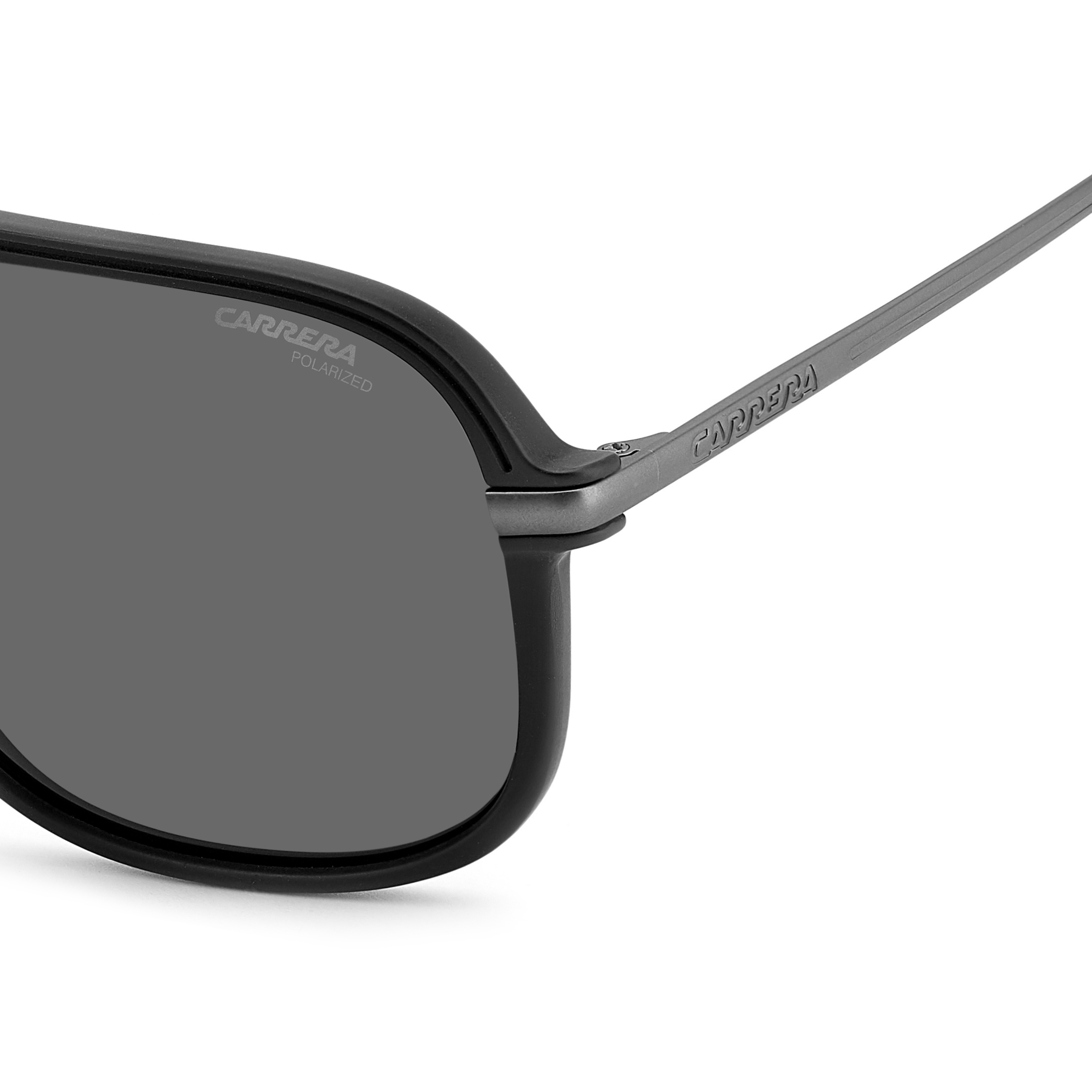 Product 53663 KEP3USAACVOQDFYIBEIRINIAAAGTMAAB image